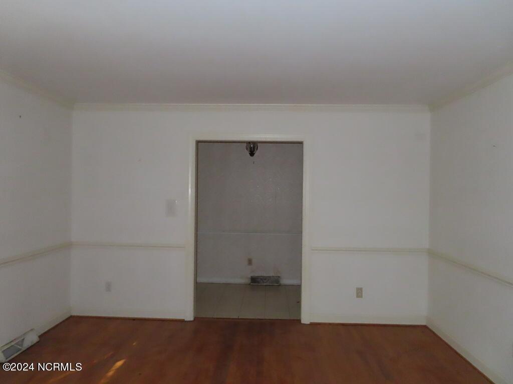 103 Creekview Lane Property Photo 8