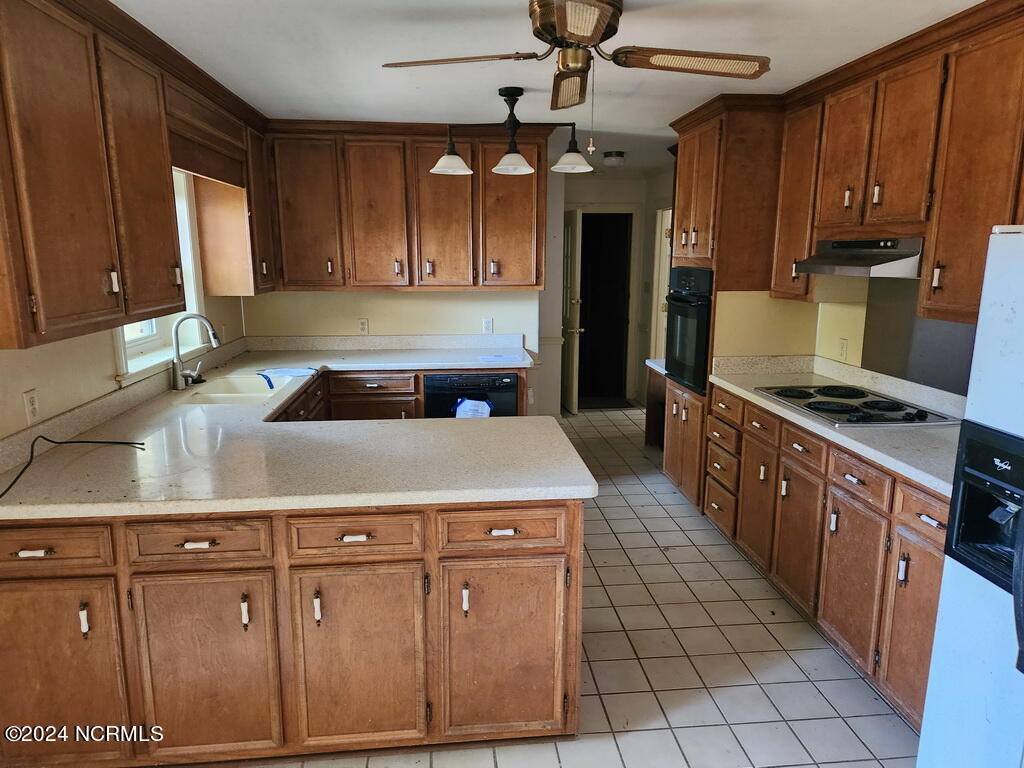 103 Creekview Lane Property Photo 10