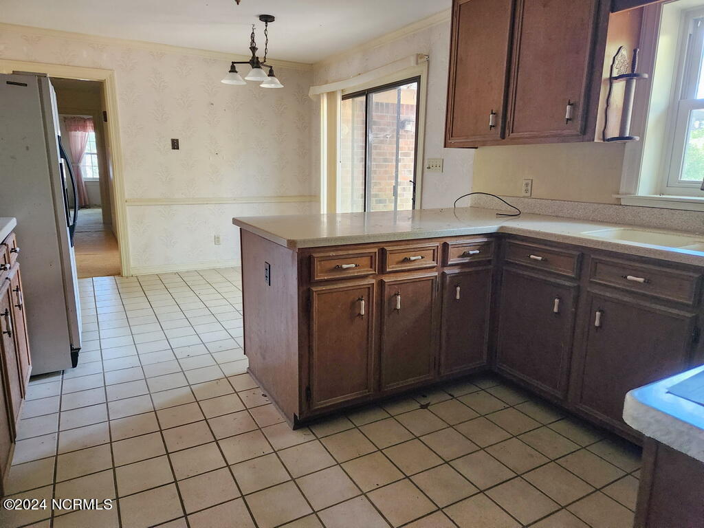 103 Creekview Lane Property Photo 13