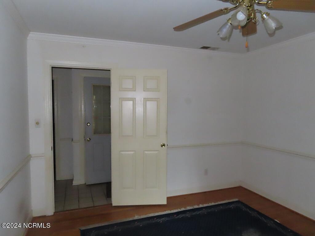 103 Creekview Lane Property Photo 17