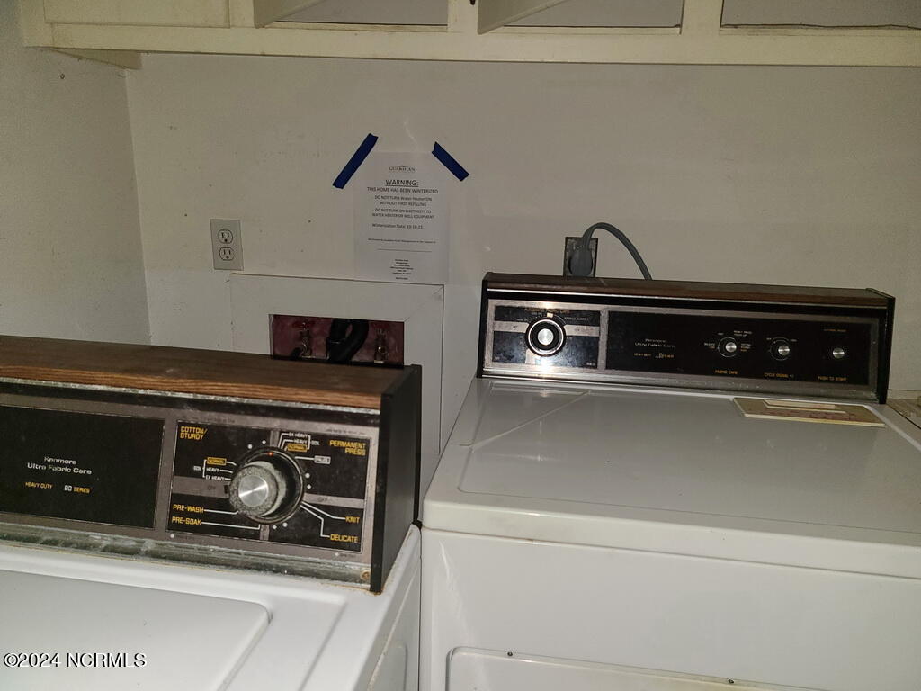 103 Creekview Lane Property Photo 19
