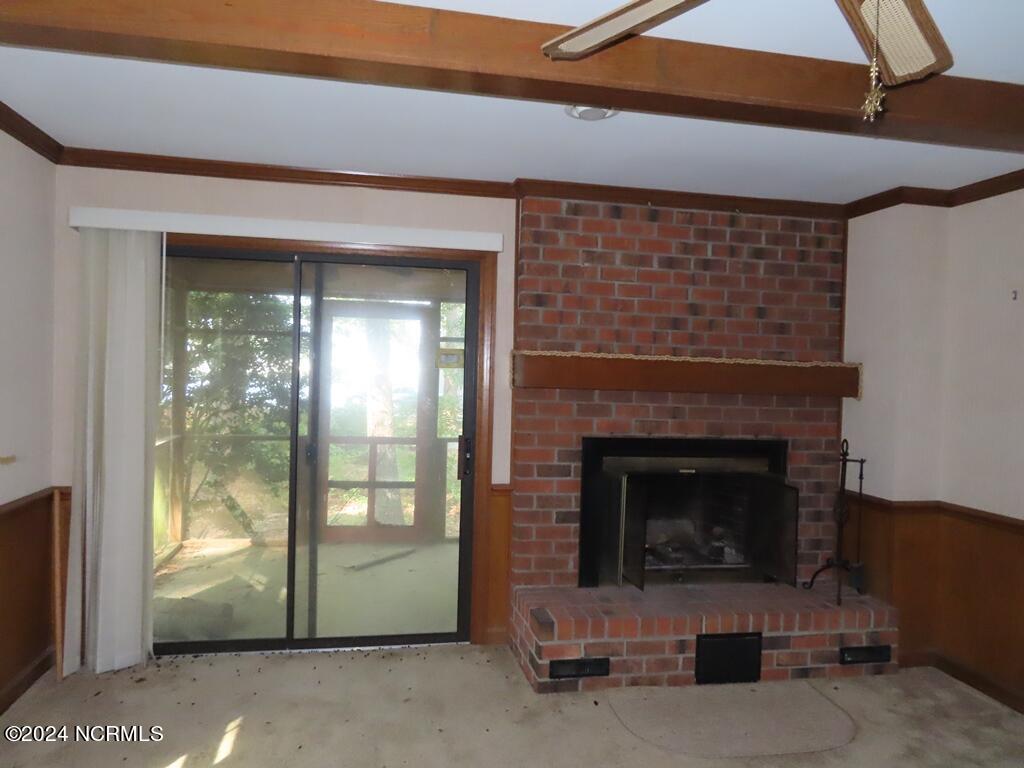 103 Creekview Lane Property Photo 20