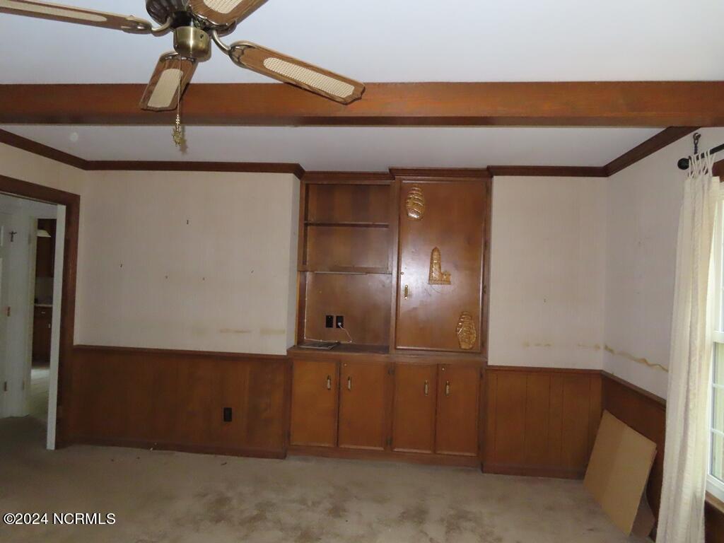 103 Creekview Lane Property Photo 21