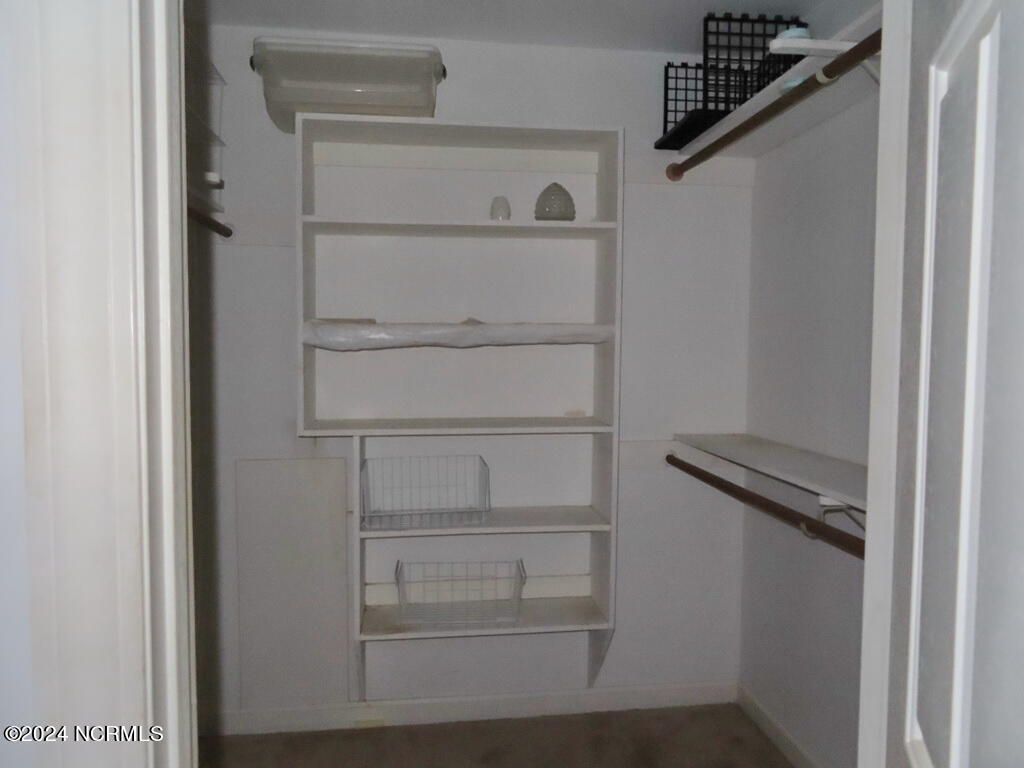 103 Creekview Lane Property Photo 23