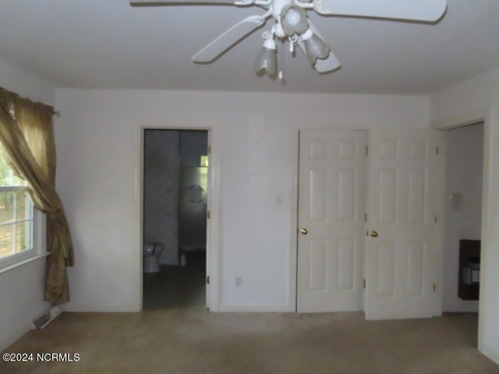 103 Creekview Lane Property Photo 24