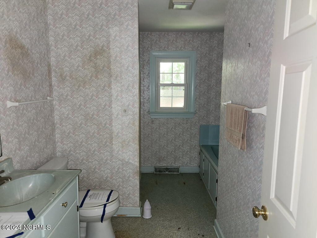103 Creekview Lane Property Photo 25