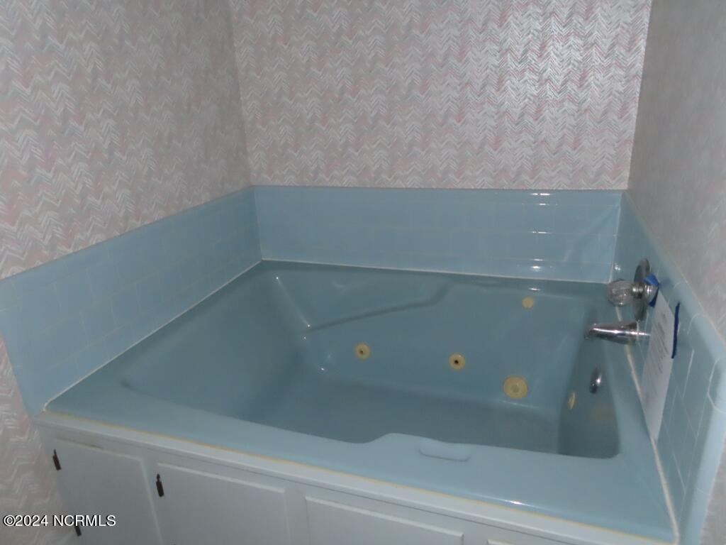 103 Creekview Lane Property Photo 26