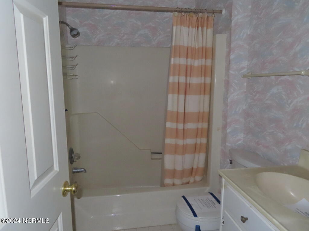 103 Creekview Lane Property Photo 30