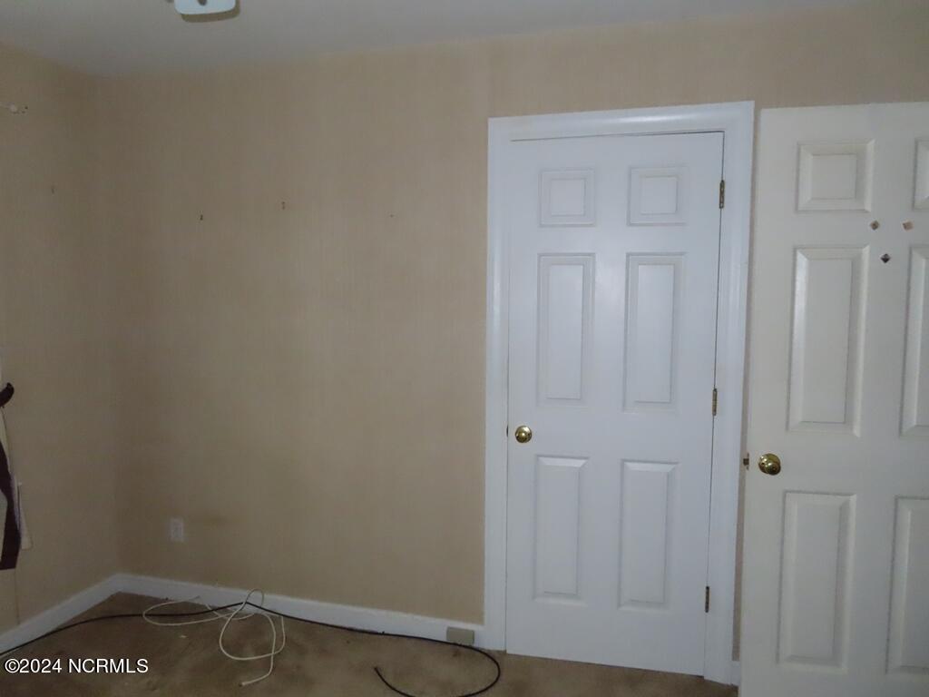 103 Creekview Lane Property Photo 35