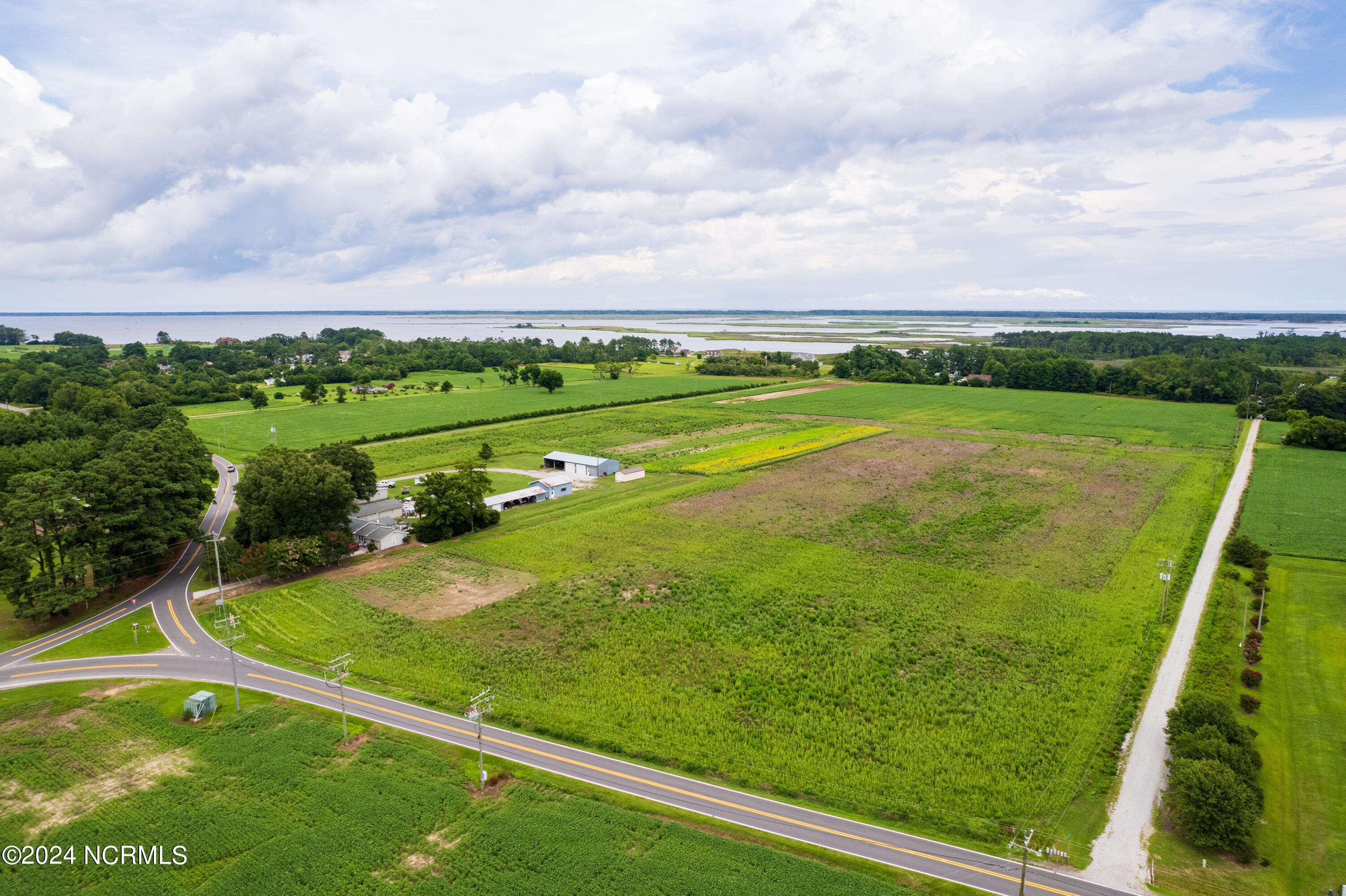 Tbd Knotts Island Road Property Photo 3