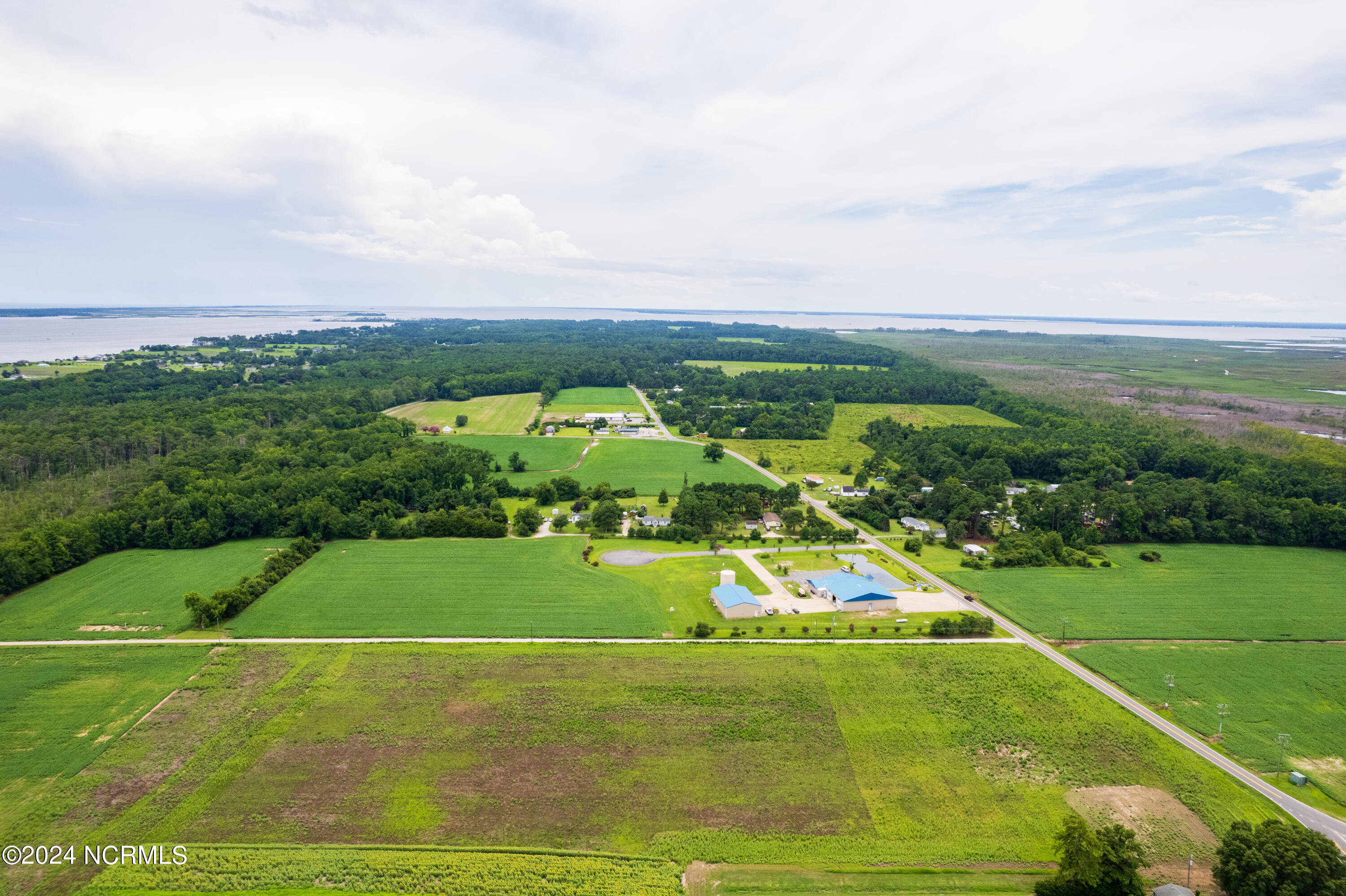 Tbd Knotts Island Road Property Photo 6