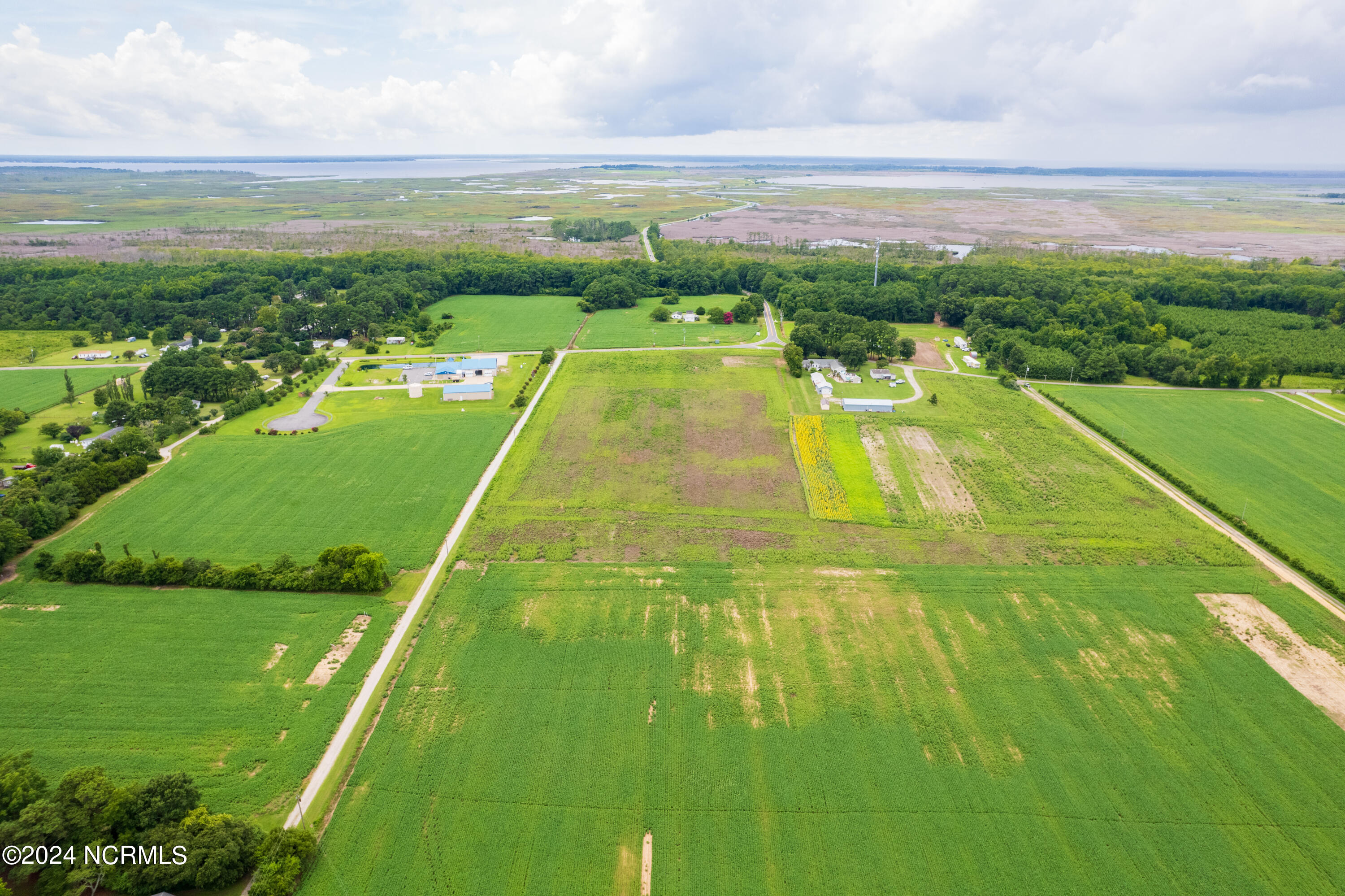 Tbd Knotts Island Road Property Photo 7