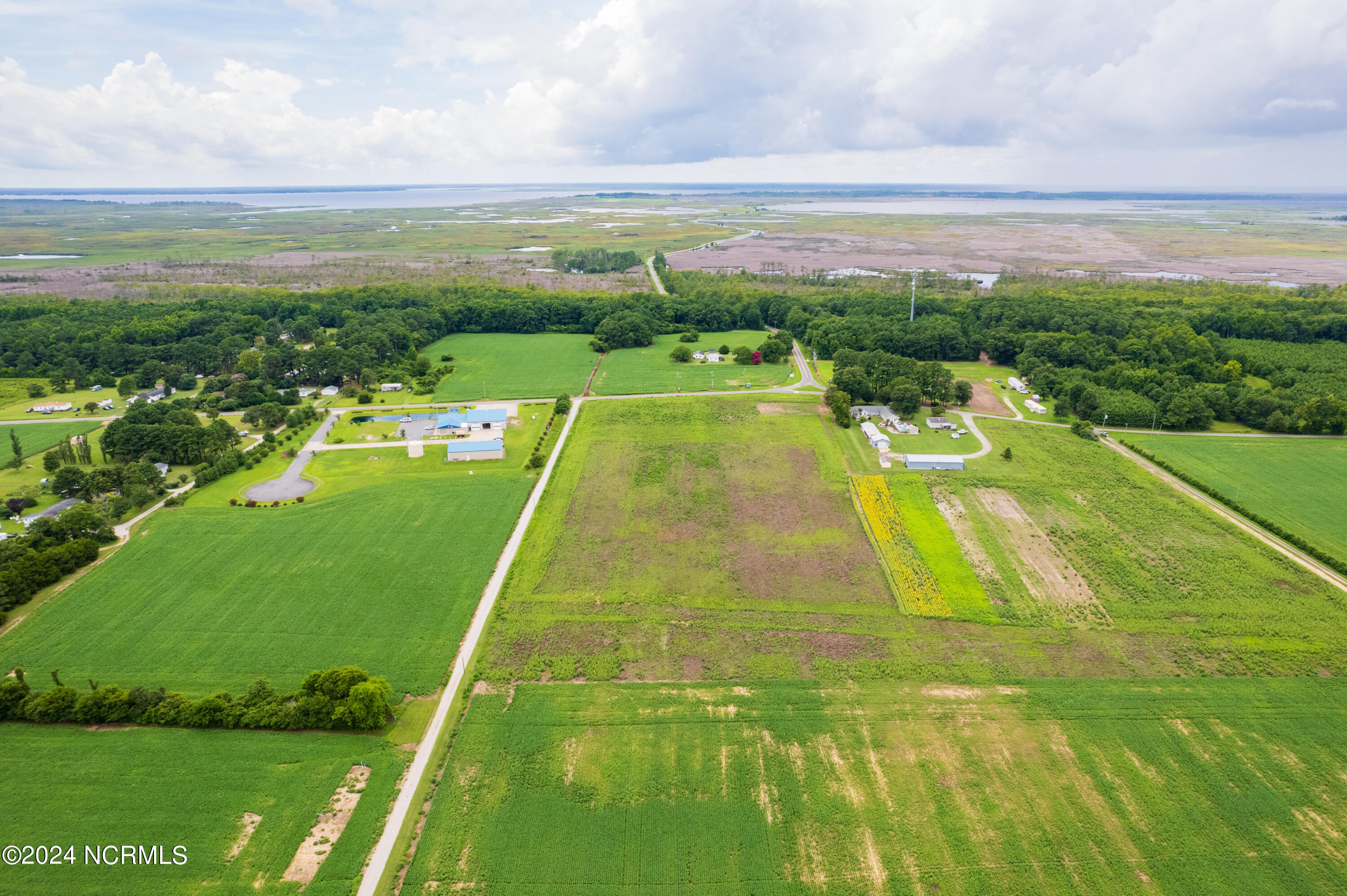 Tbd Knotts Island Road Property Photo 8