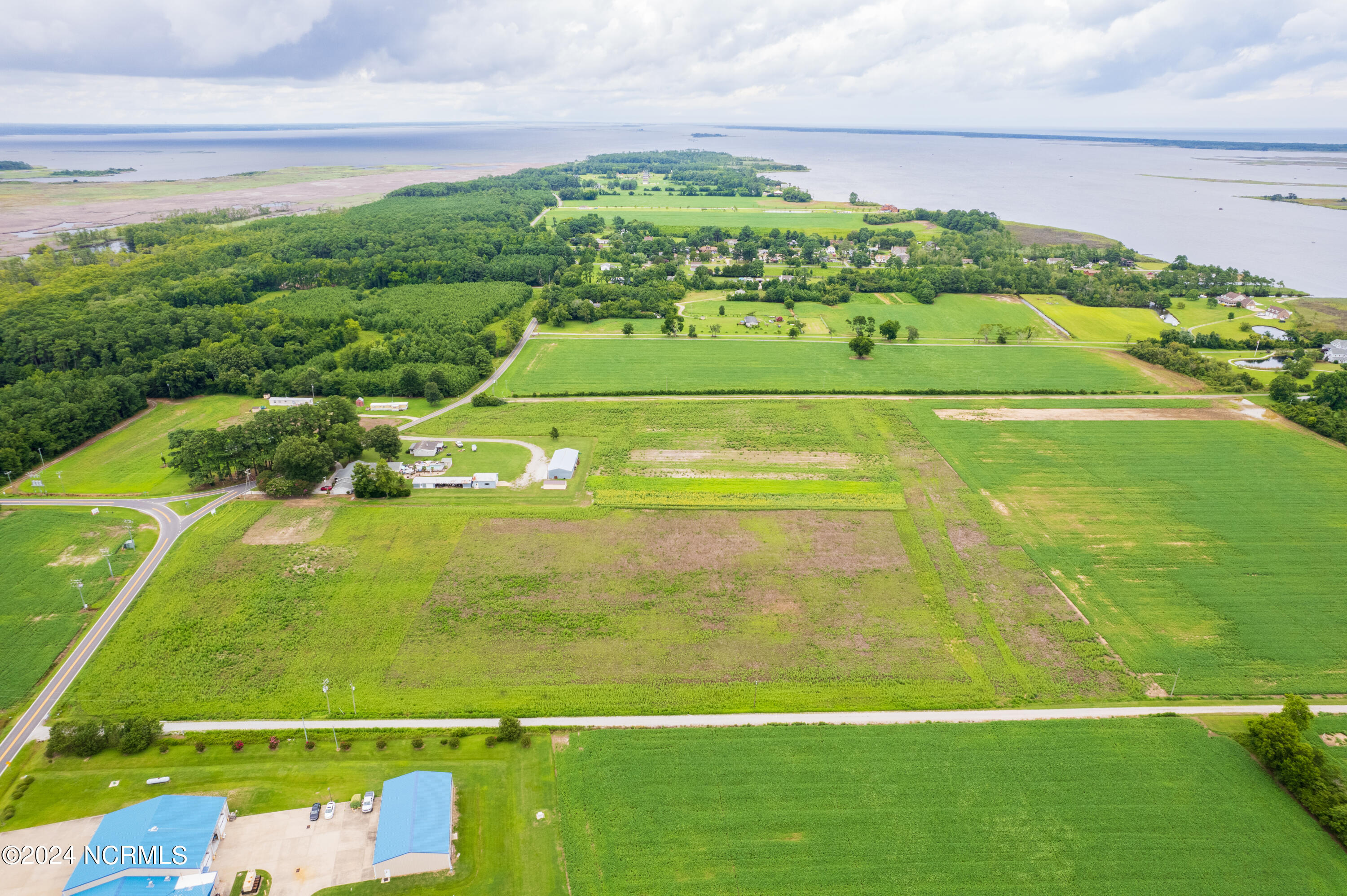 Tbd Knotts Island Road Property Photo 9