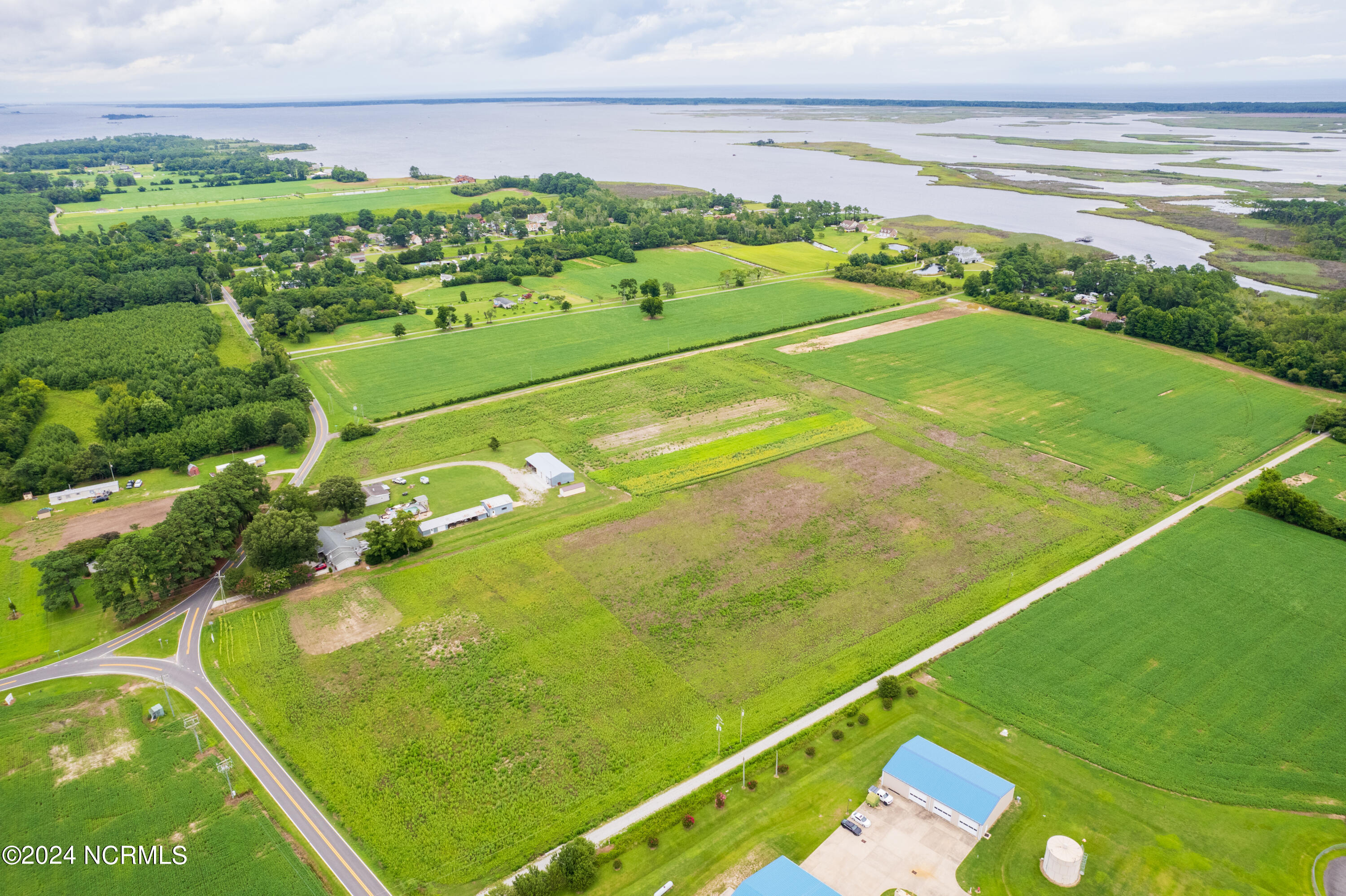Tbd Knotts Island Road Property Photo 10