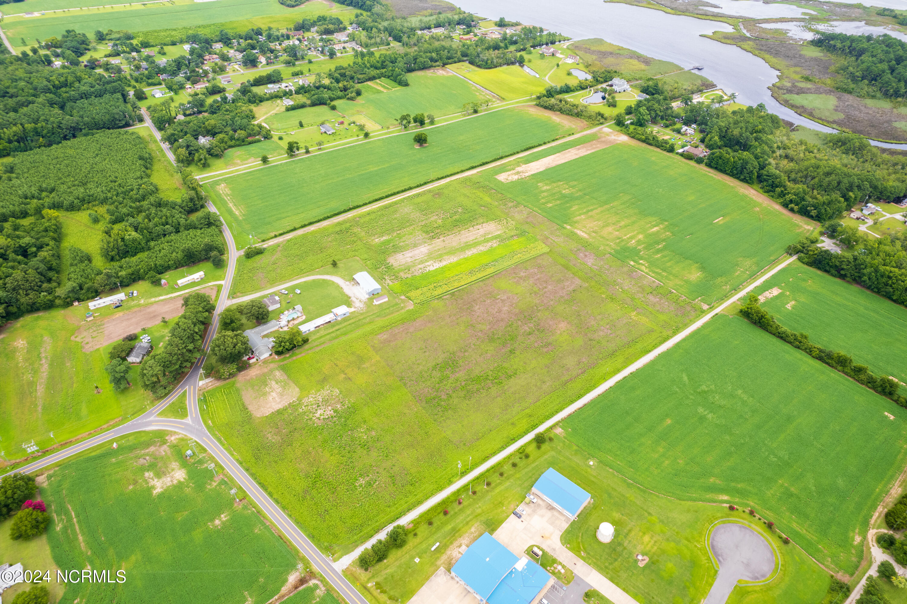 Tbd Knotts Island Road Property Photo 11