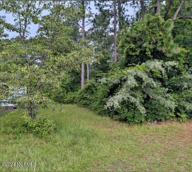 504 Bandon Road Property Photo 1