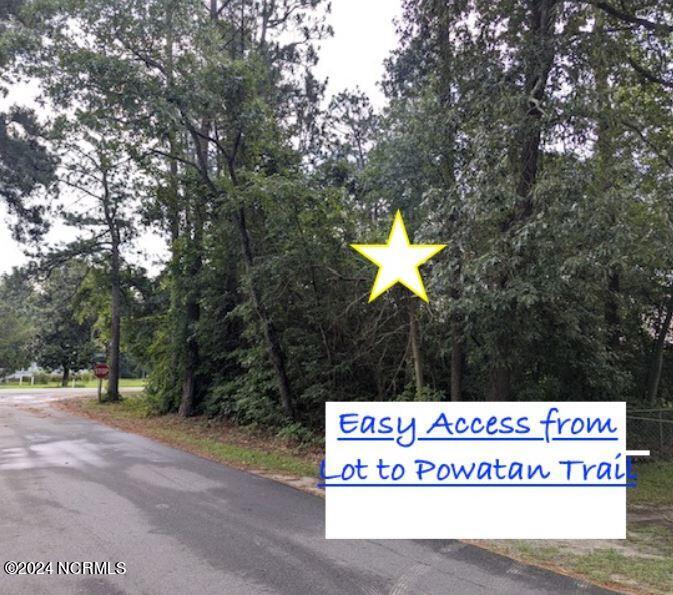 504 Bandon Road Property Photo 3