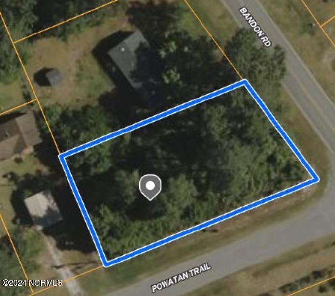 504 Bandon Road Property Photo 7