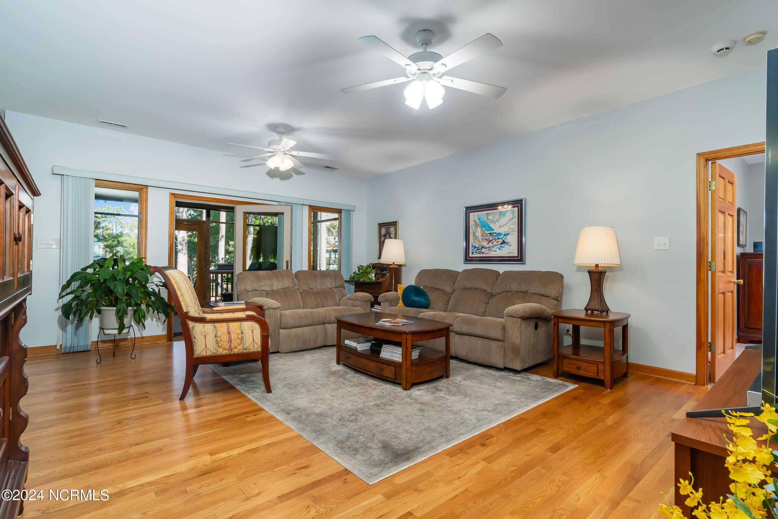 5511 Sandpiper Drive Property Photo 9