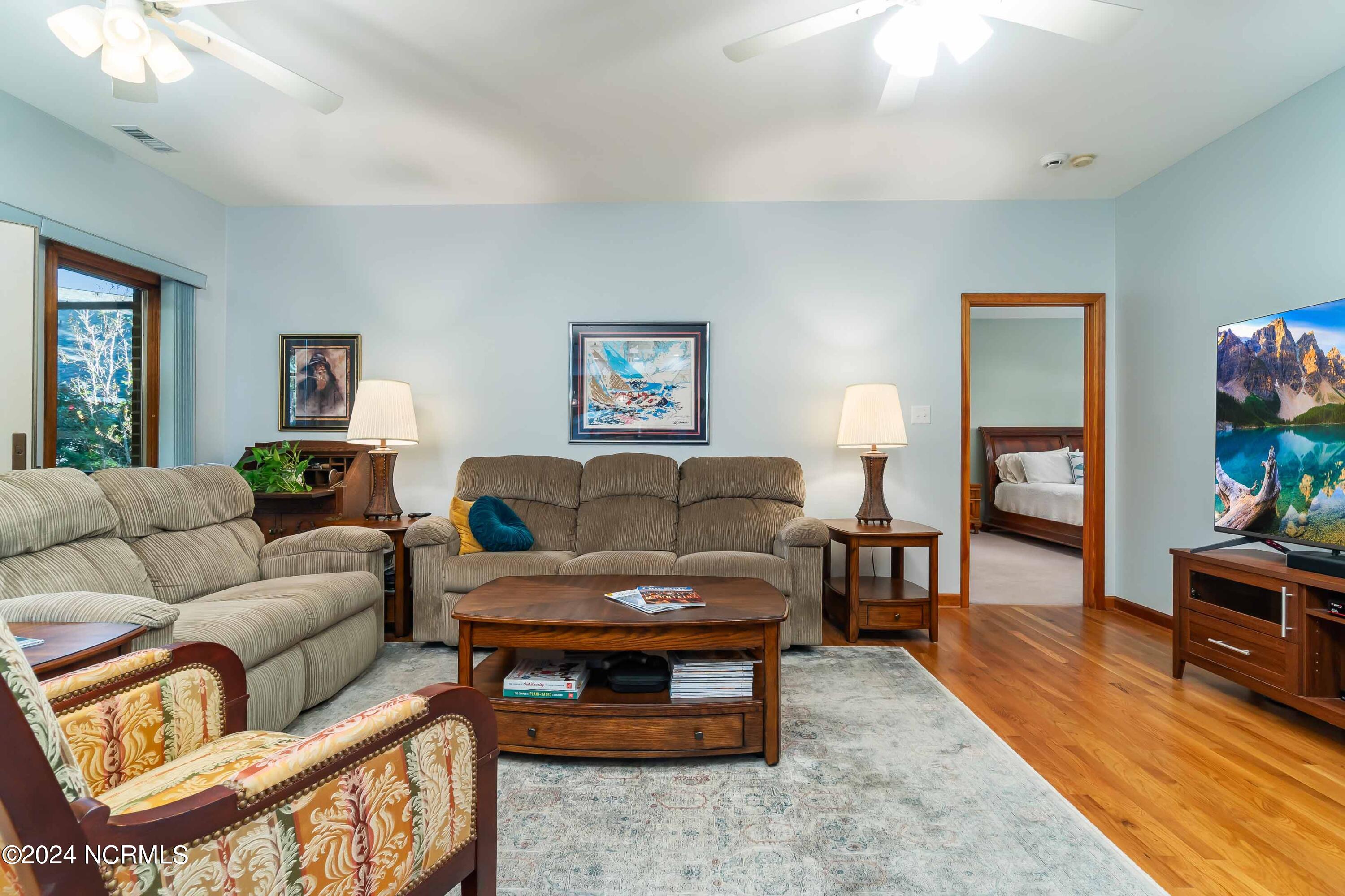 5511 Sandpiper Drive Property Photo 11