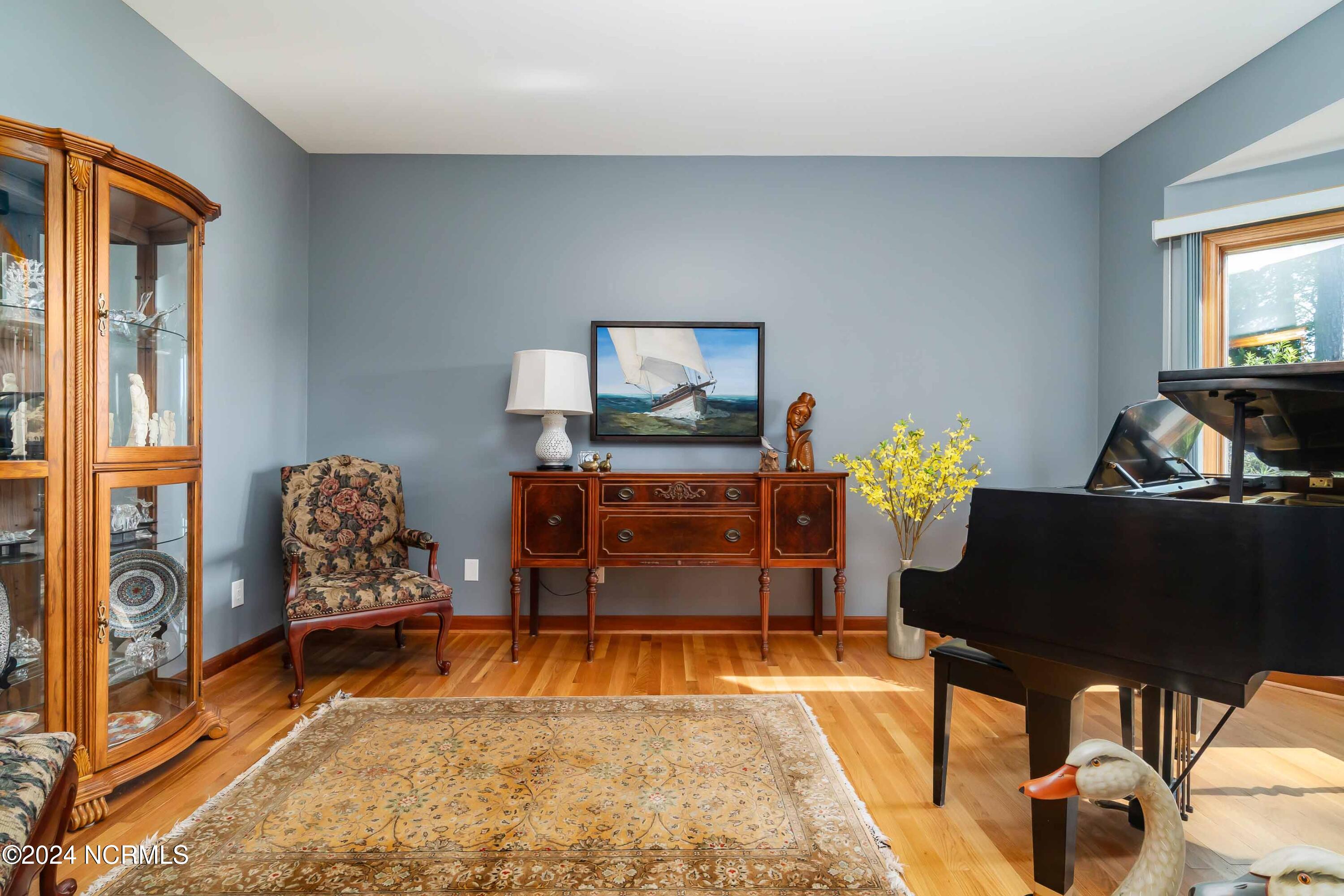 5511 Sandpiper Drive Property Photo 13