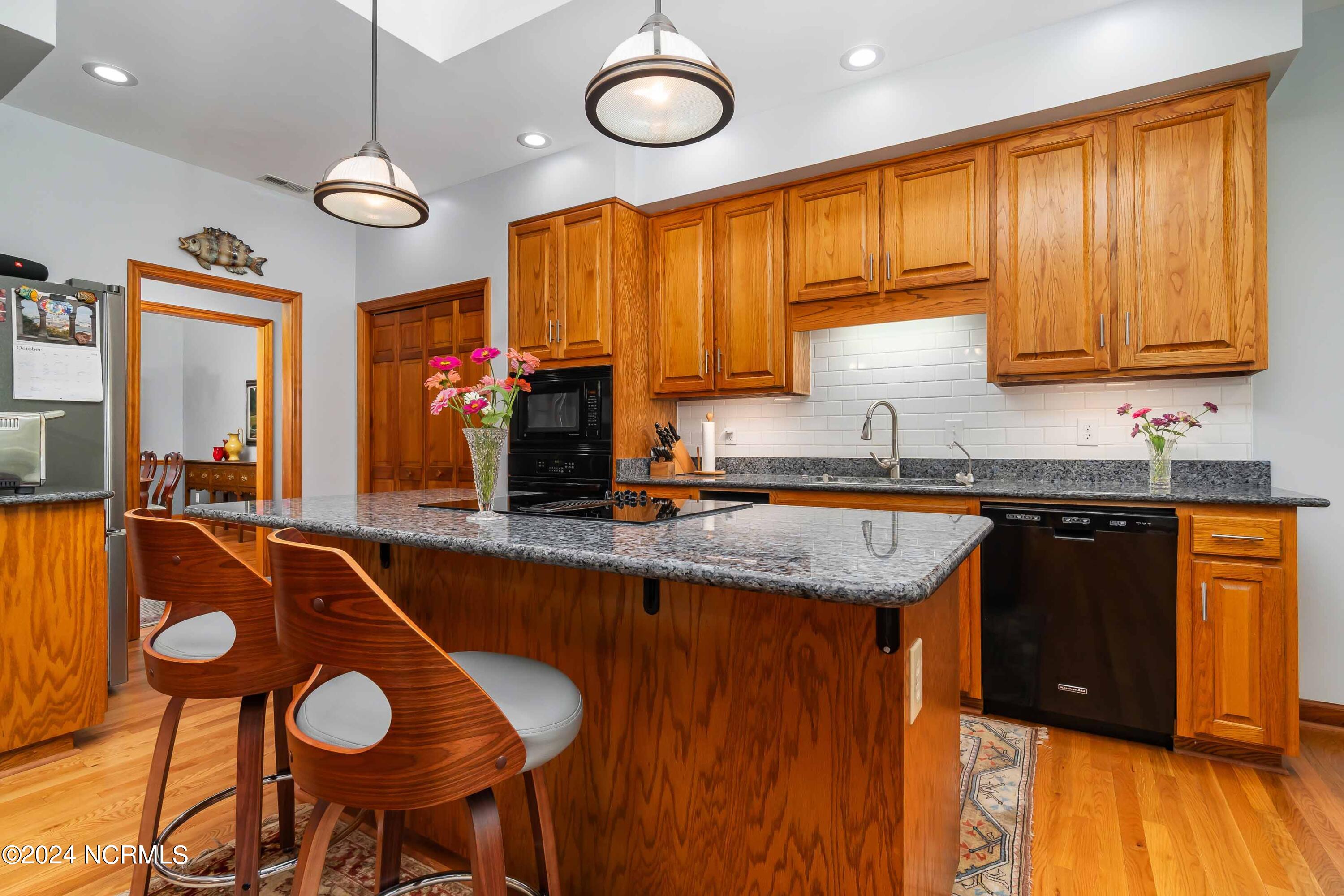 5511 Sandpiper Drive Property Photo 15