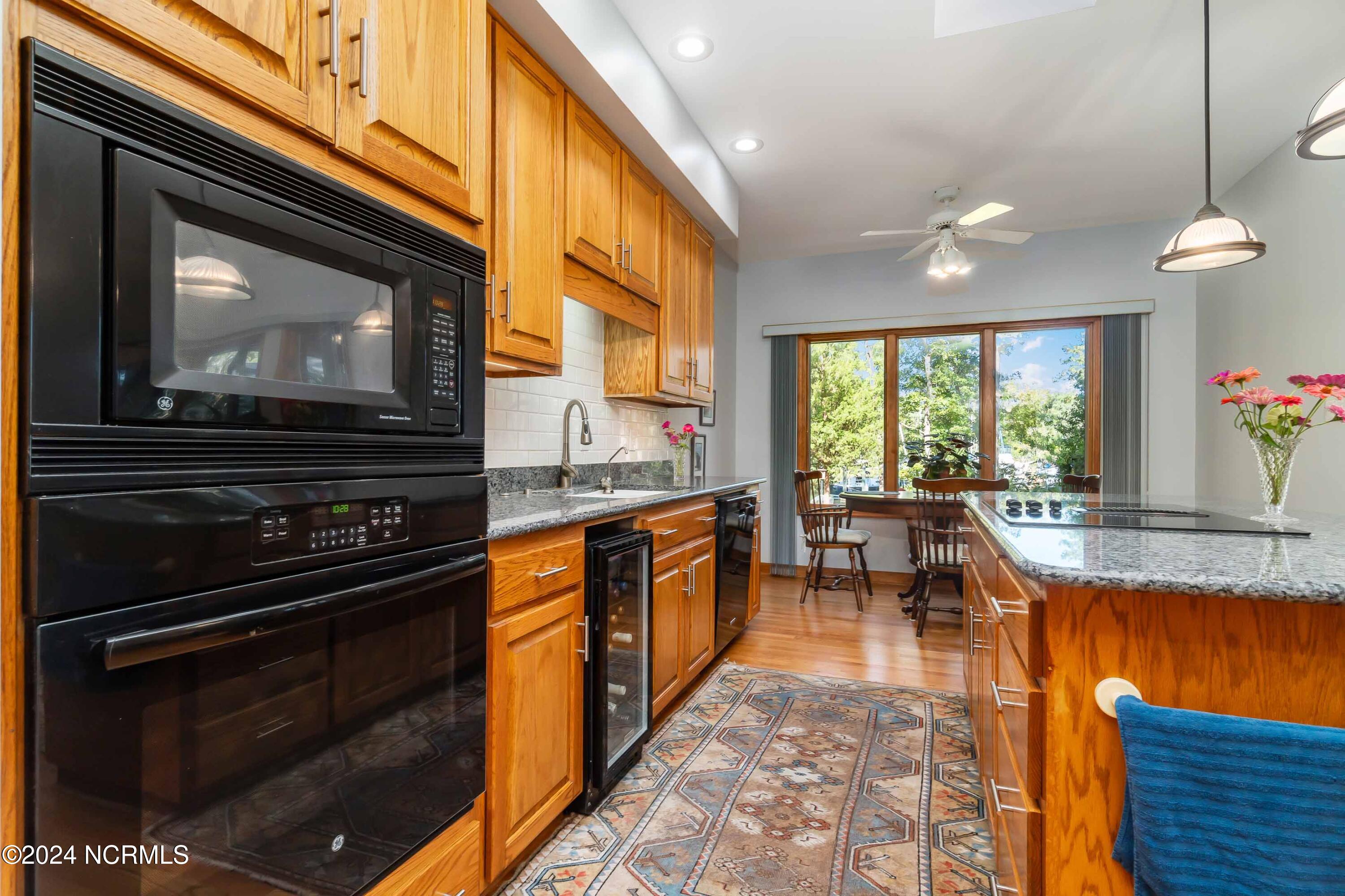 5511 Sandpiper Drive Property Photo 16