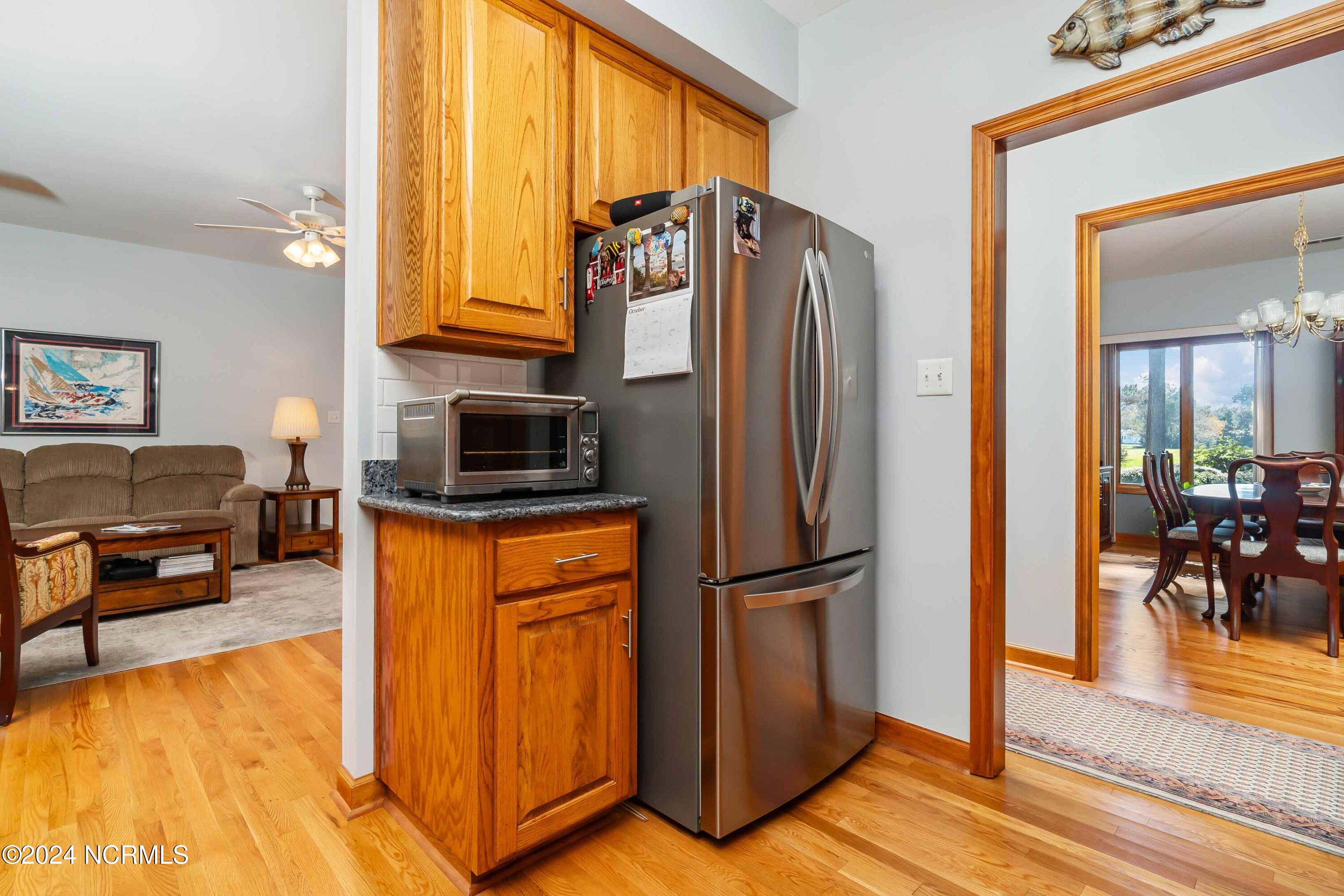 5511 Sandpiper Drive Property Photo 18
