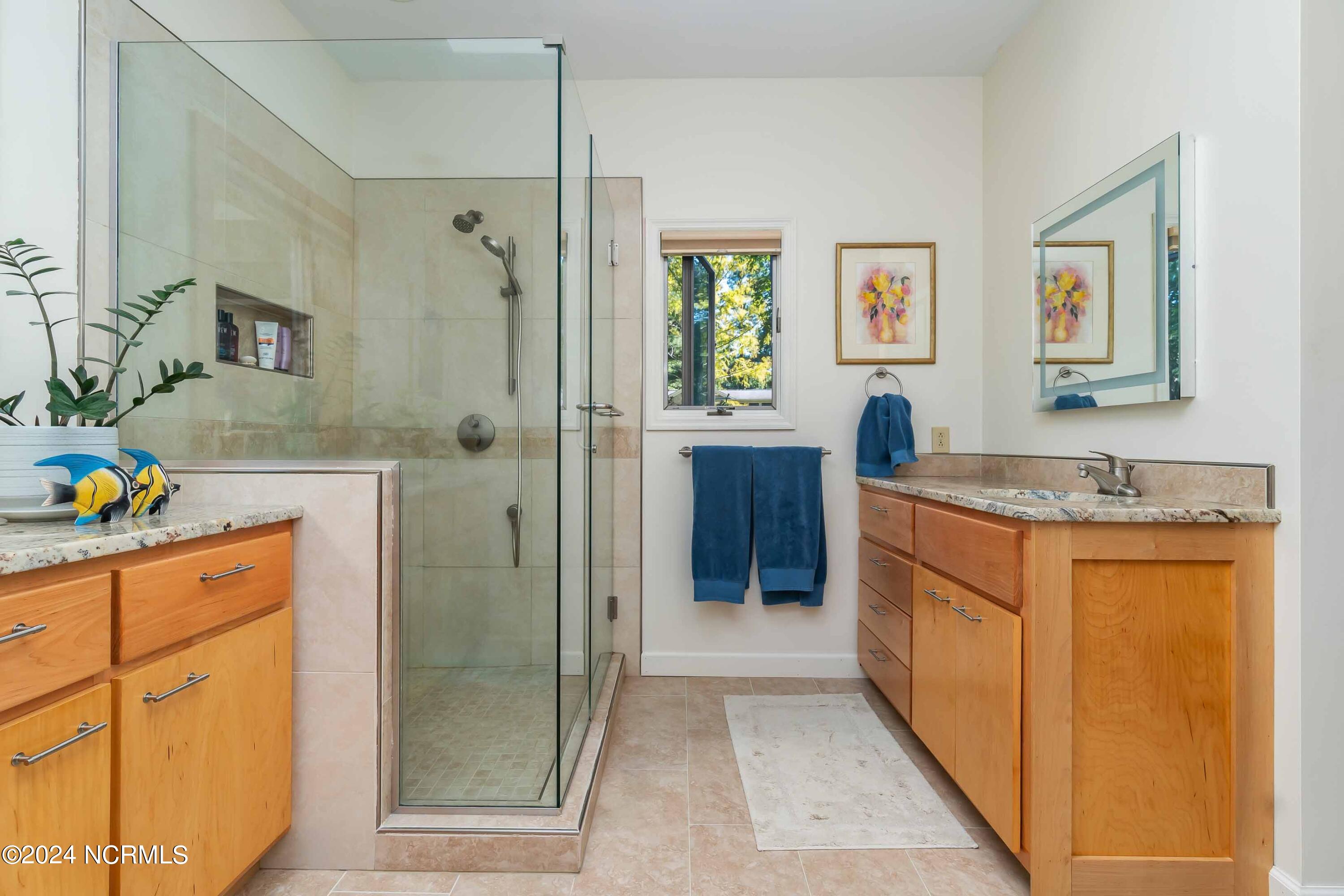 5511 Sandpiper Drive Property Photo 25