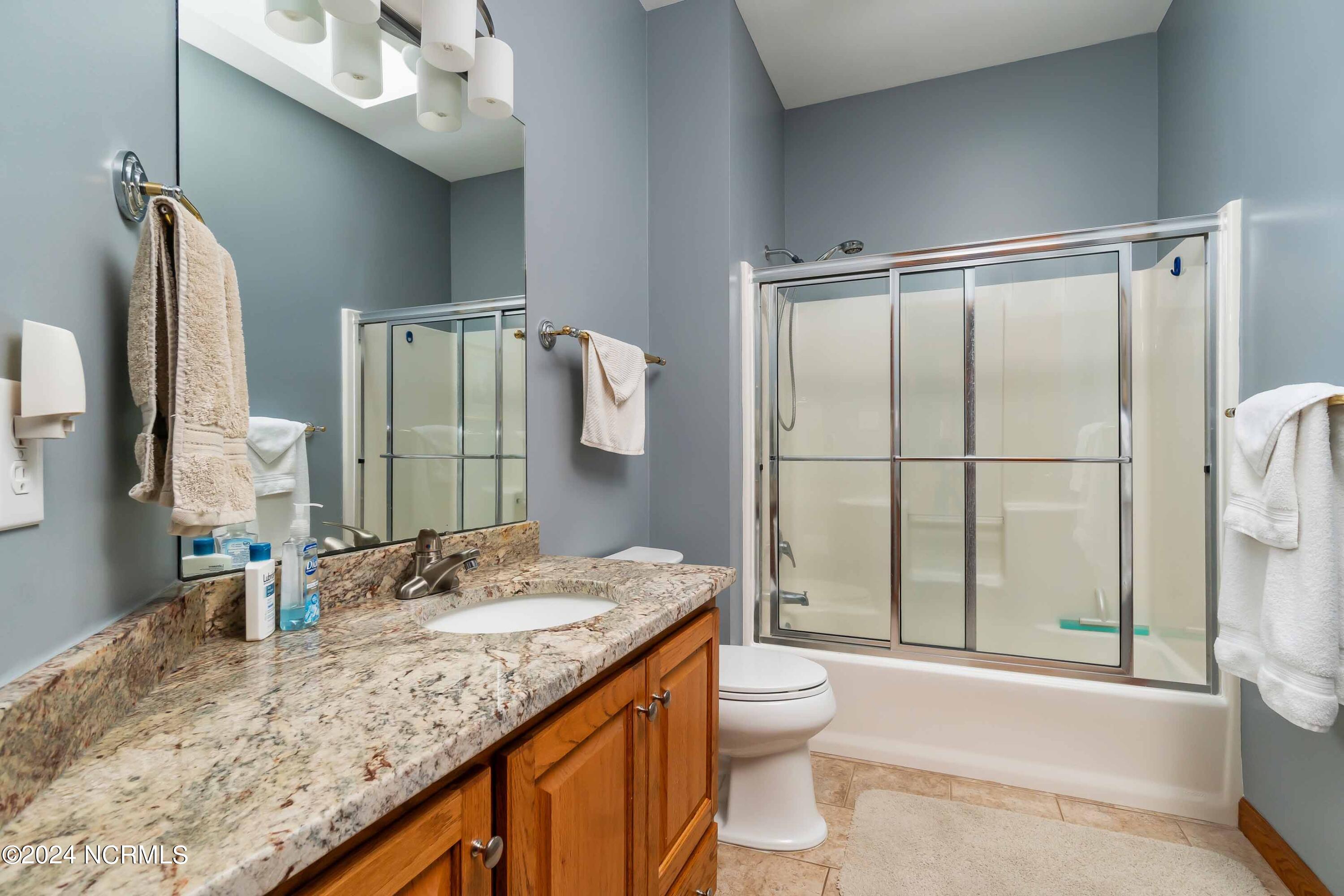 5511 Sandpiper Drive Property Photo 29
