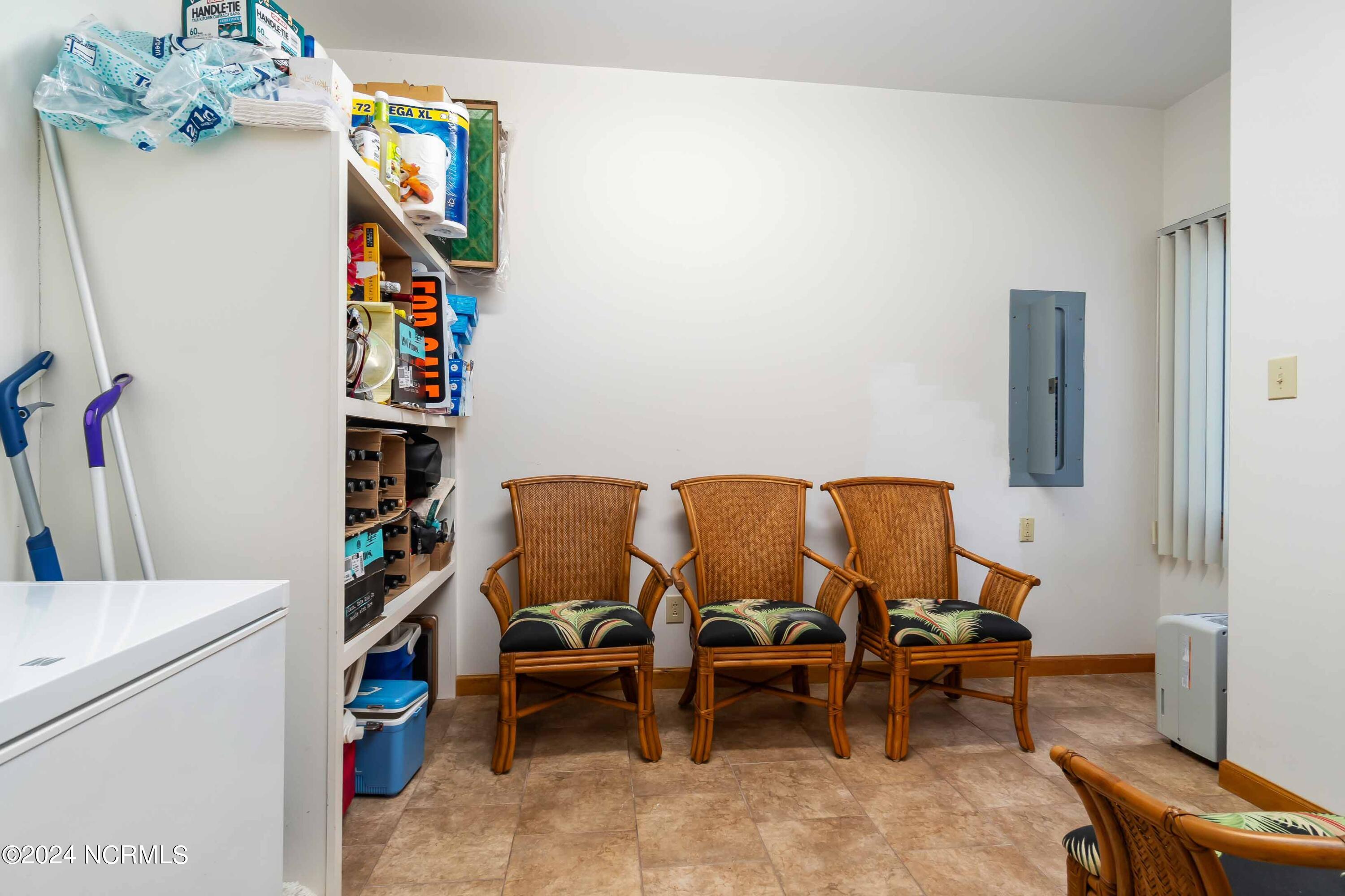 5511 Sandpiper Drive Property Photo 31