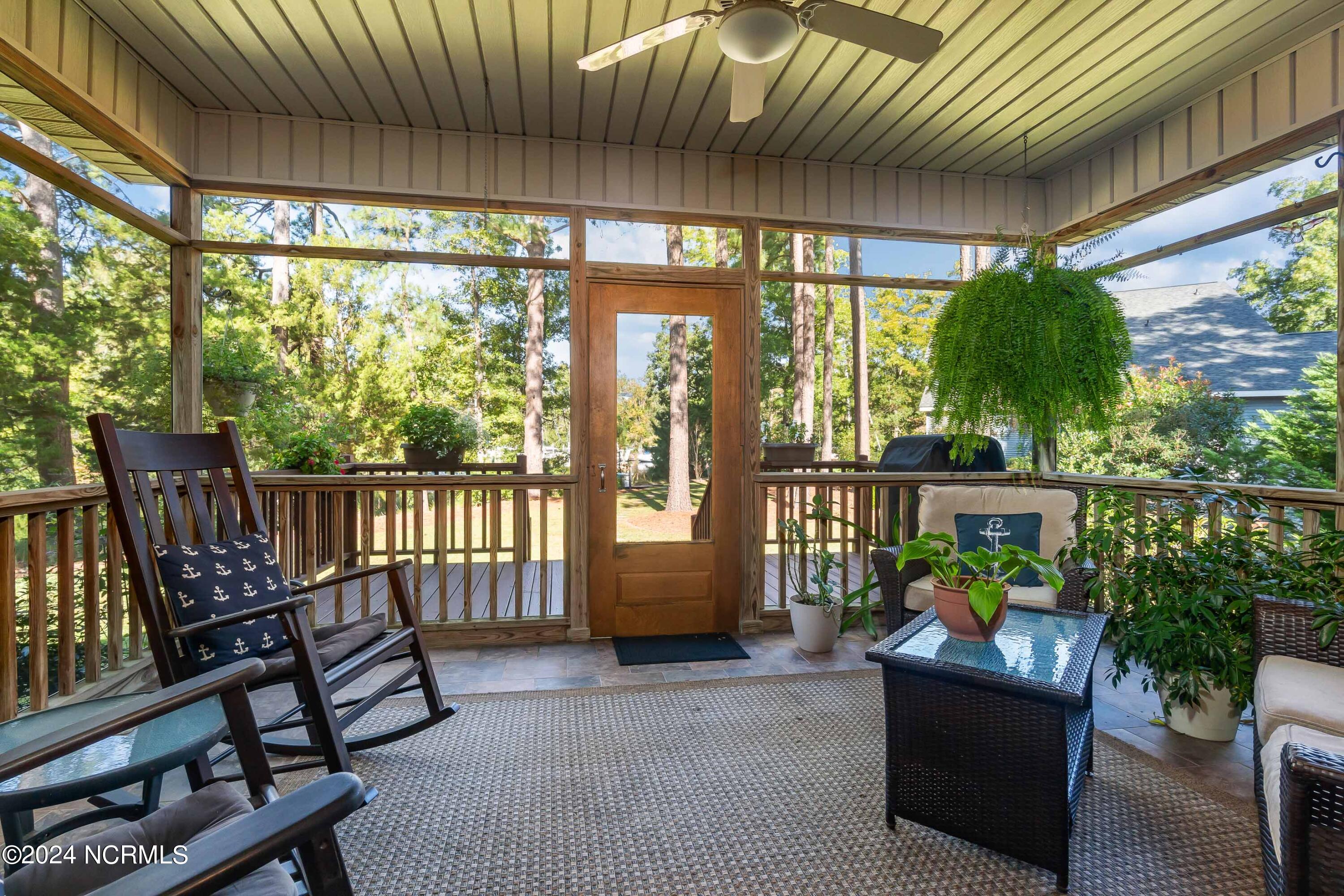 5511 Sandpiper Drive Property Photo 32