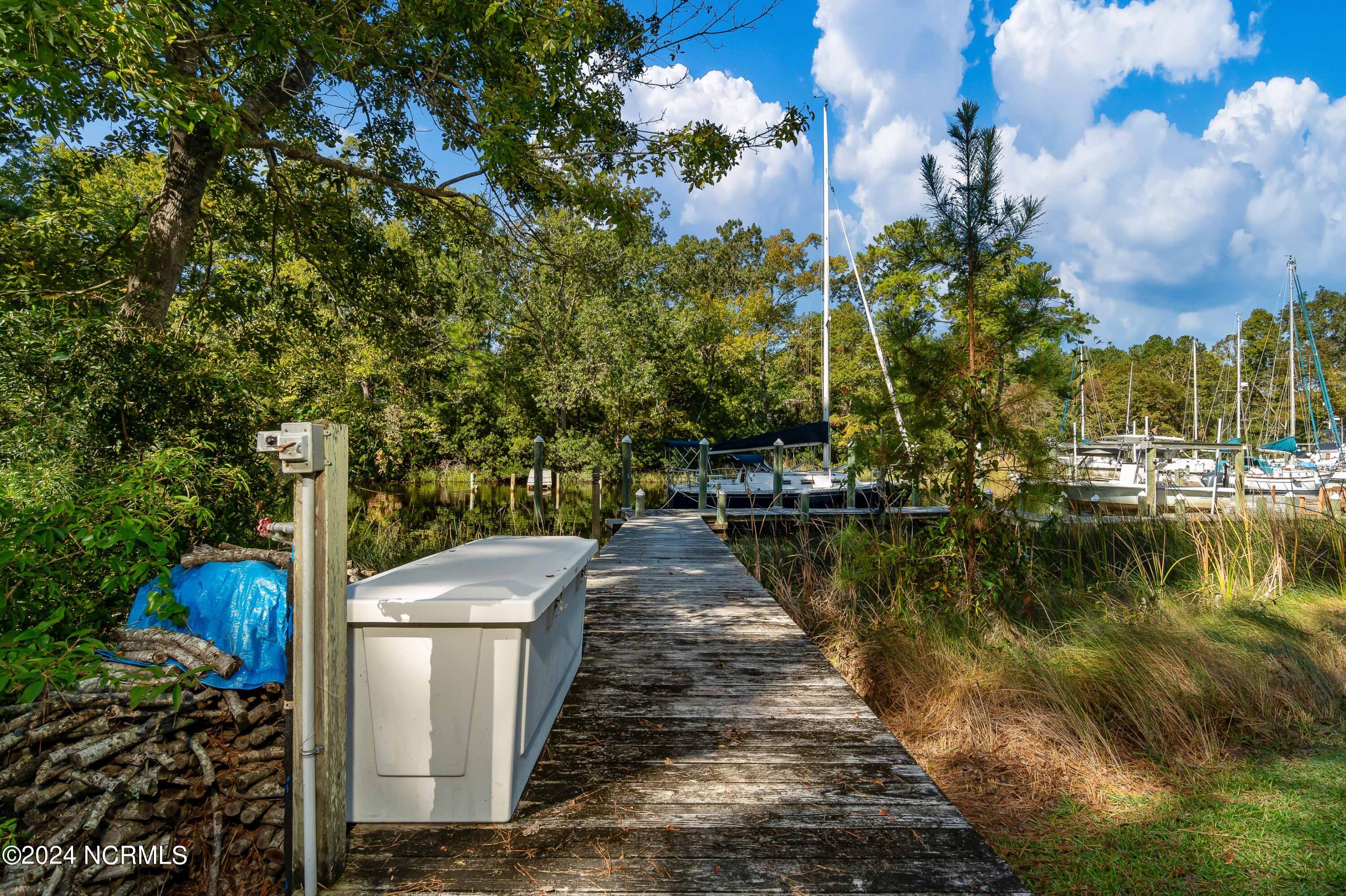 5511 Sandpiper Drive Property Photo 35