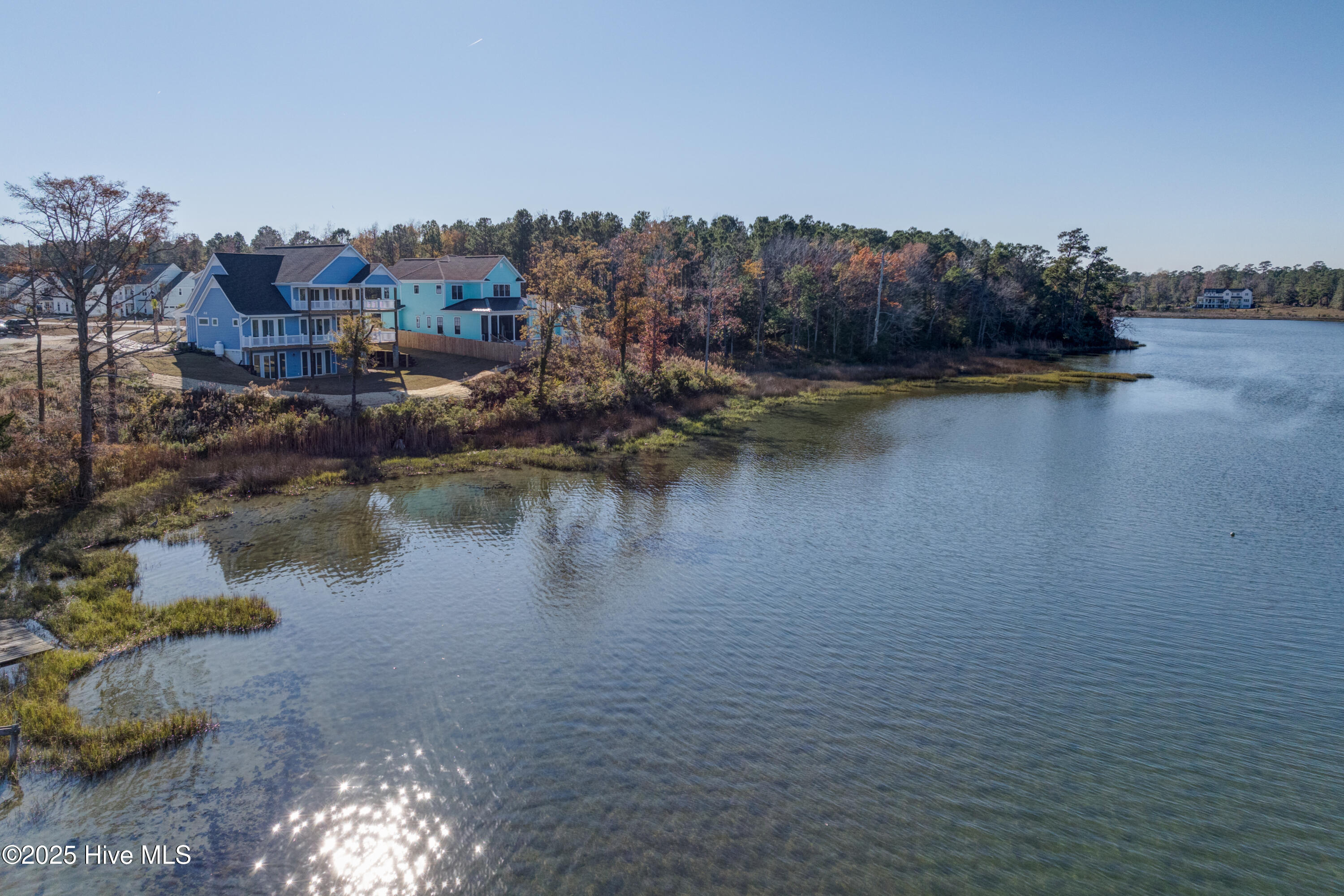 13 E Cannon Cove Property Photo 2