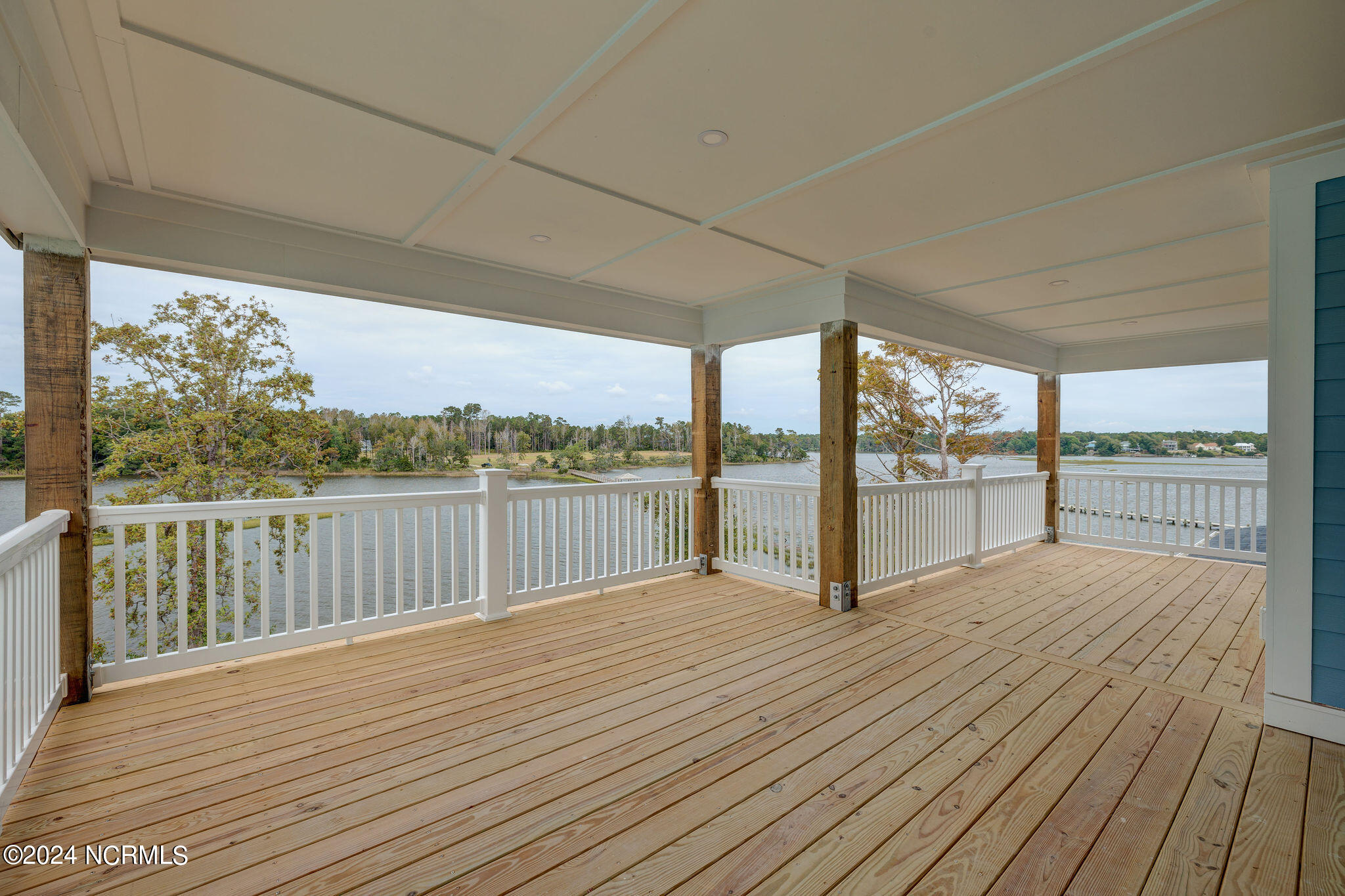 13 E Cannon Cove Property Photo 13