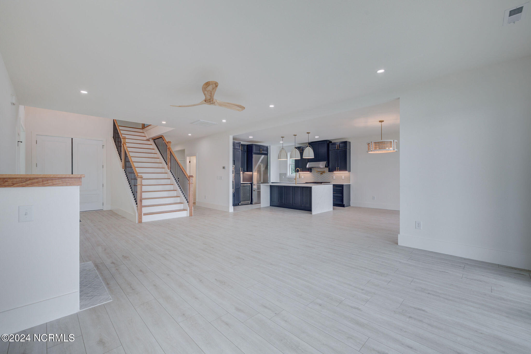 13 E Cannon Cove Property Photo 14