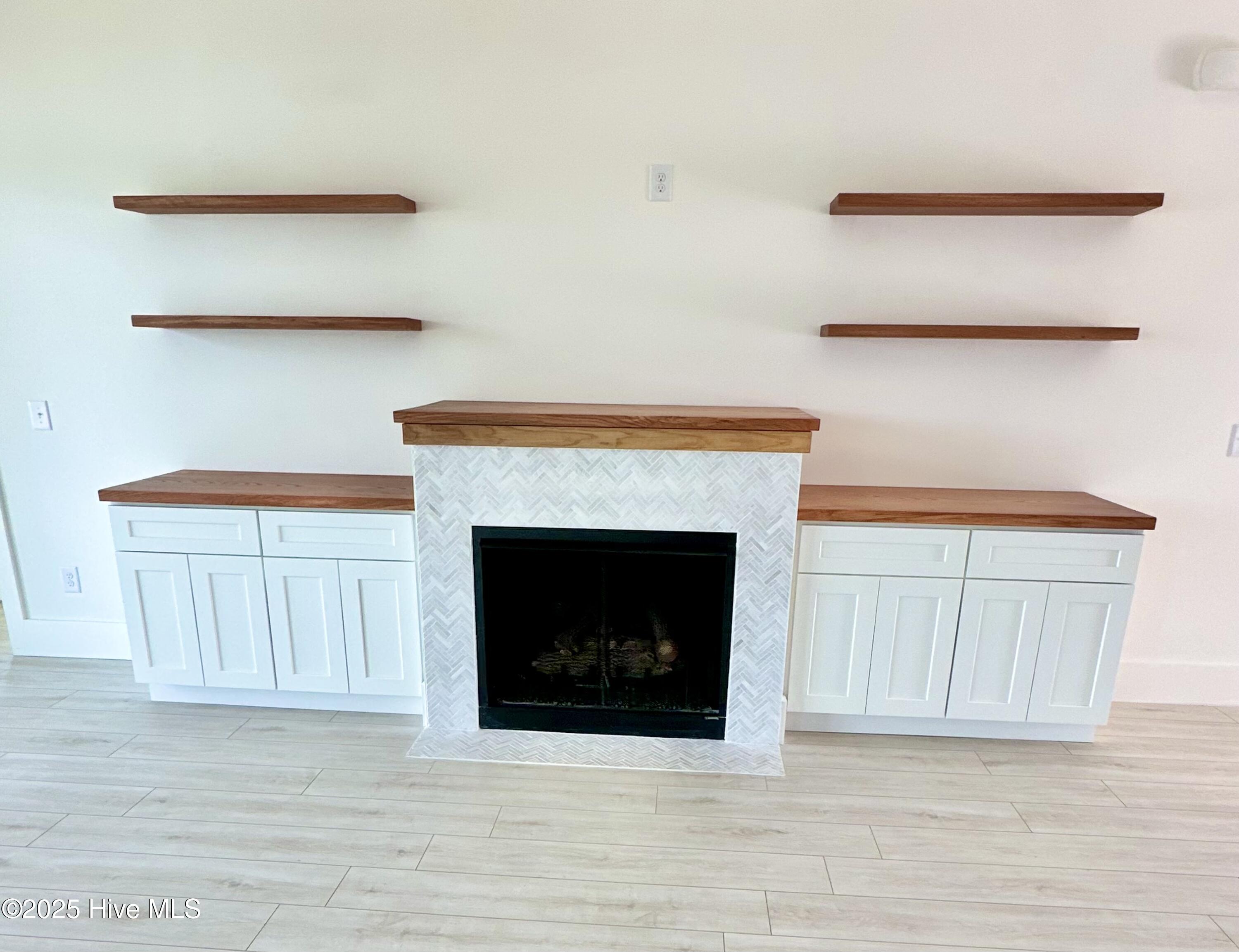13 E Cannon Cove Property Photo 15
