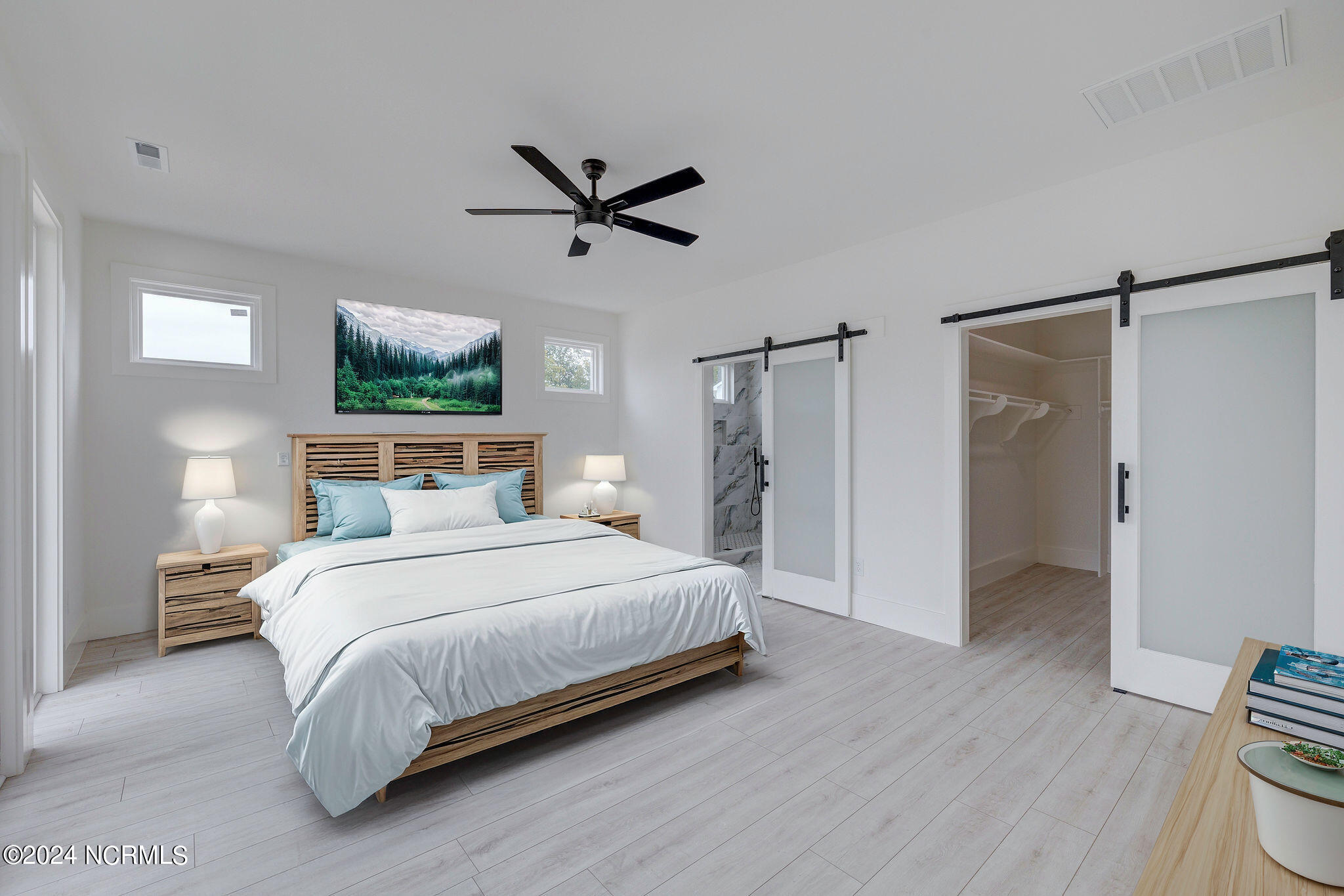 13 E Cannon Cove Property Photo 16
