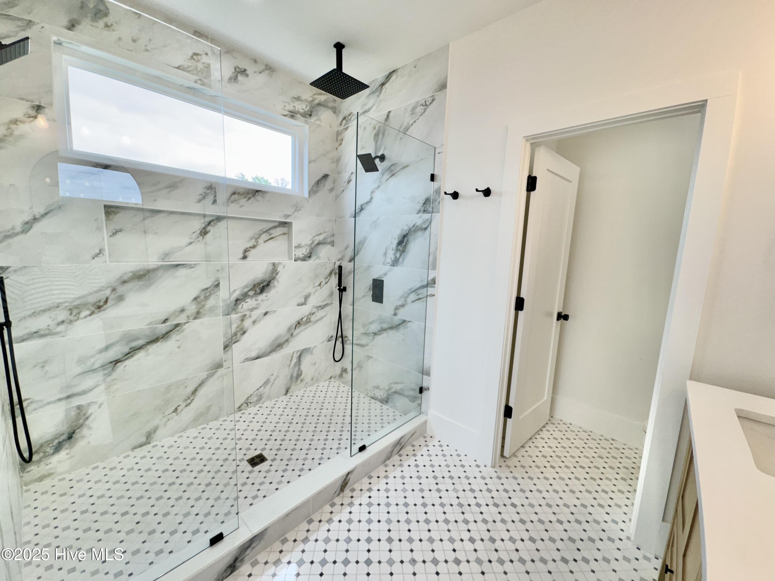 13 E Cannon Cove Property Photo 19