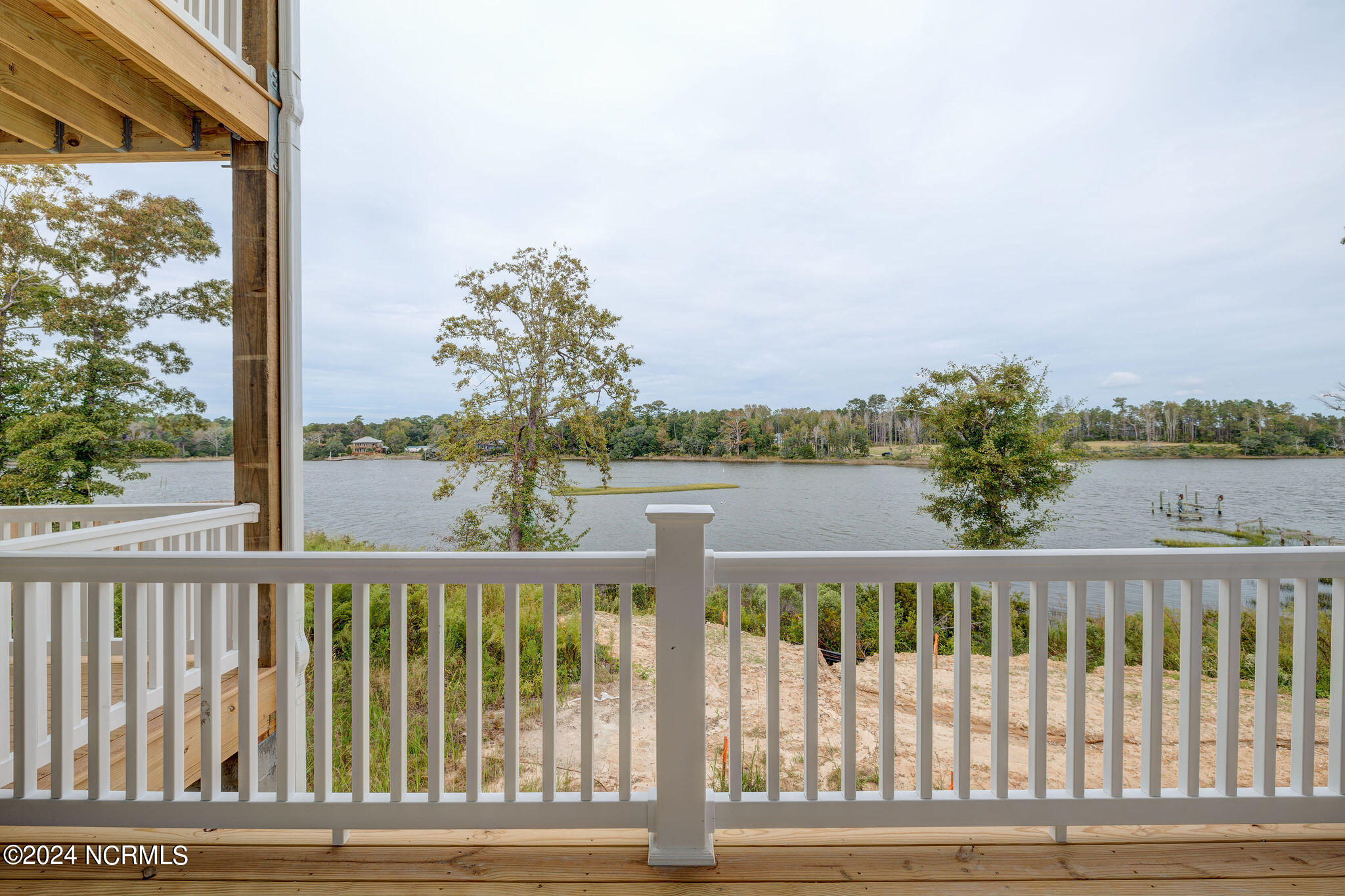 13 E Cannon Cove Property Photo 20