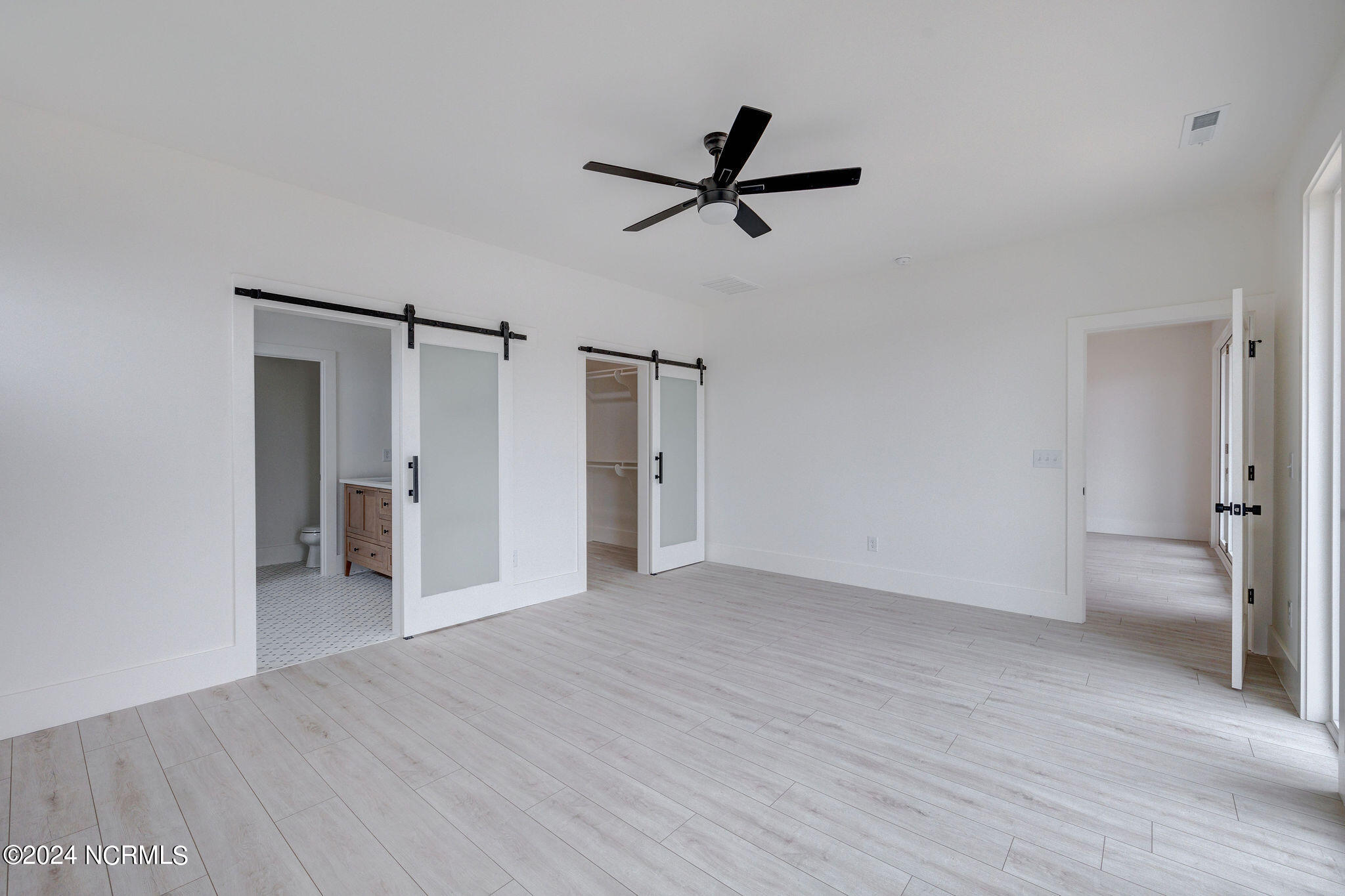 13 E Cannon Cove Property Photo 21