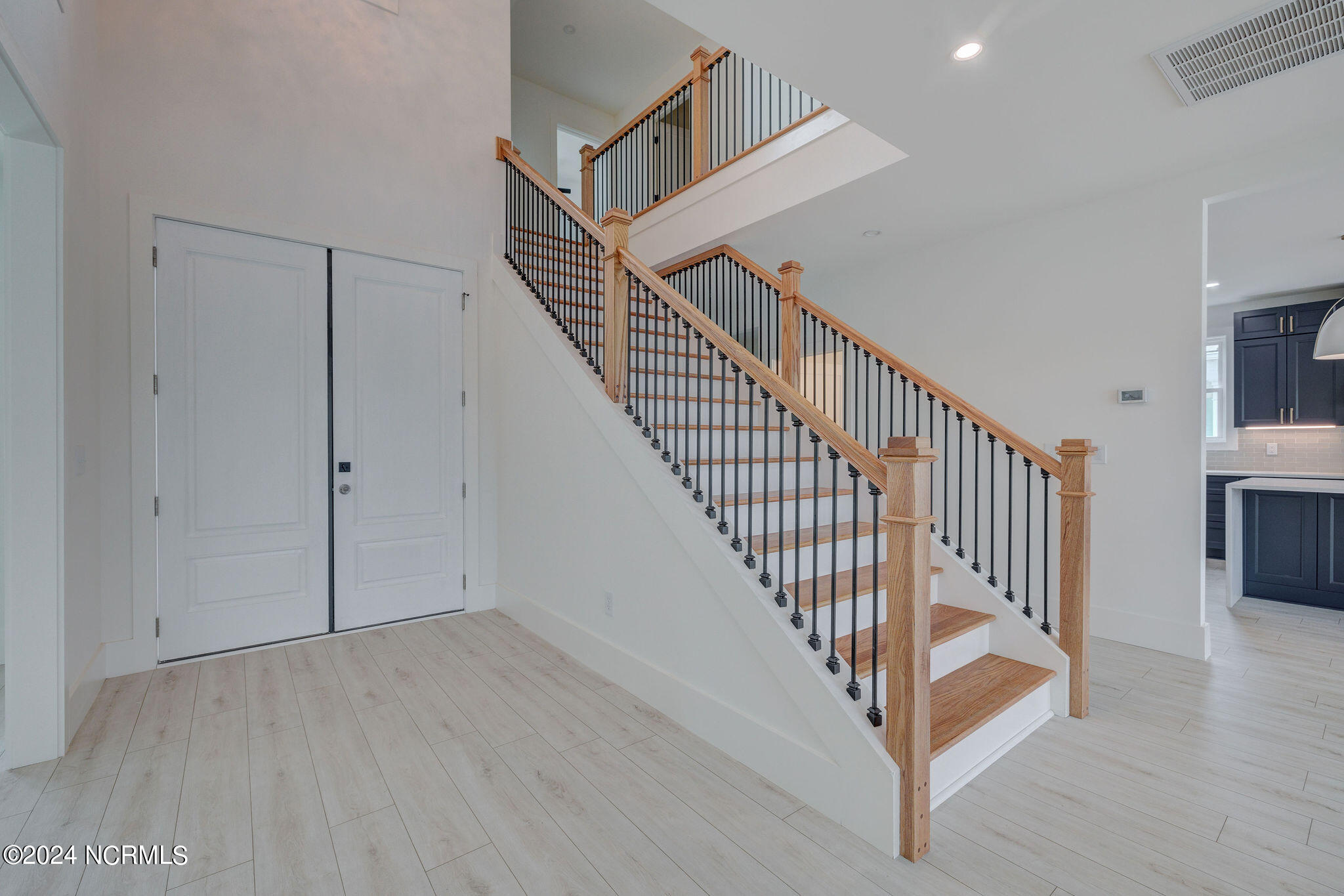13 E Cannon Cove Property Photo 22