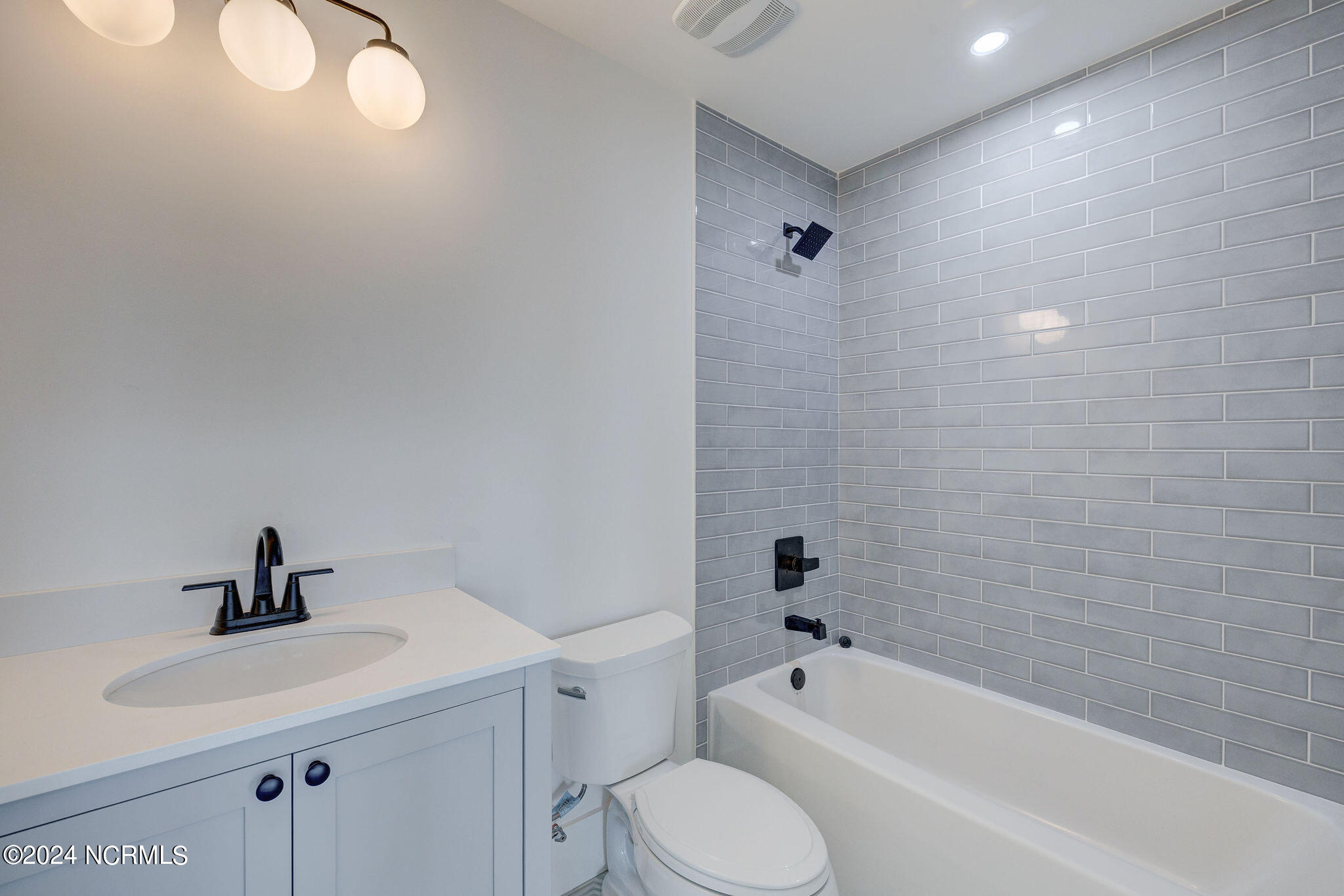 13 E Cannon Cove Property Photo 25
