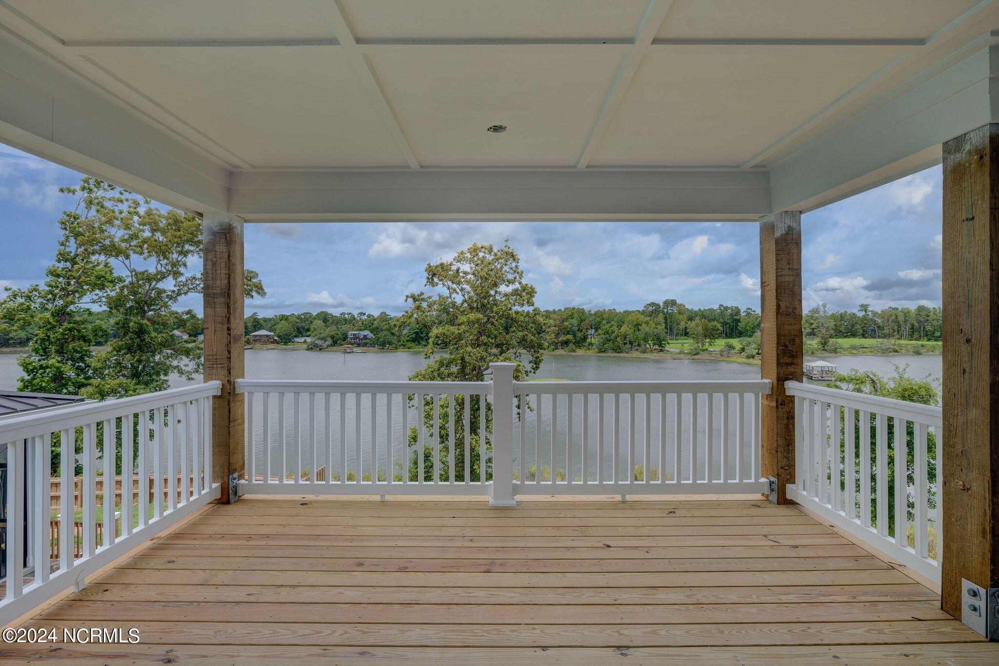 13 E Cannon Cove Property Photo 26