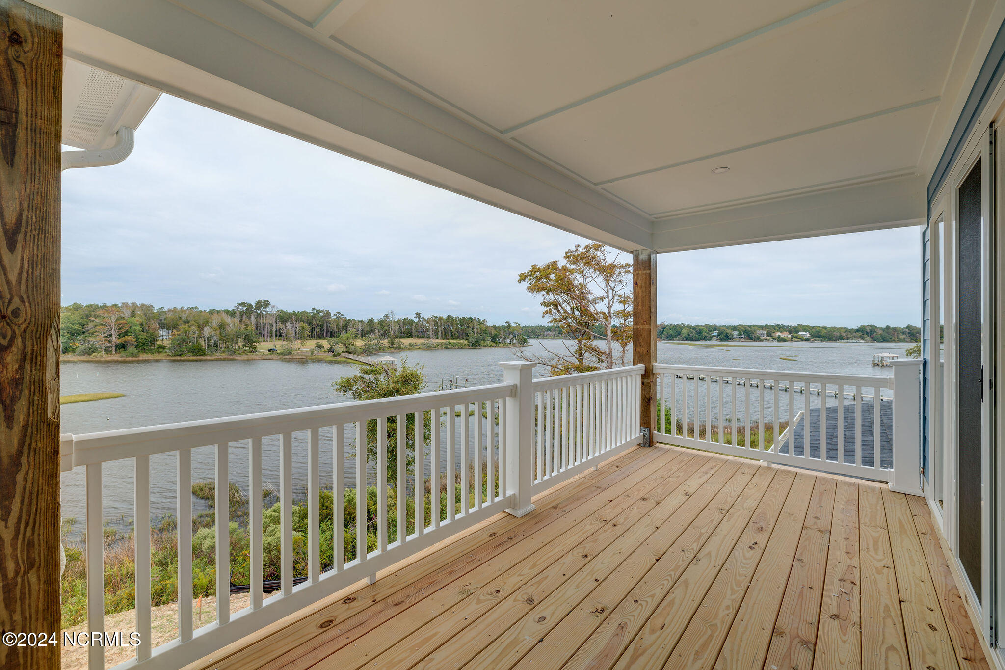 13 E Cannon Cove Property Photo 27