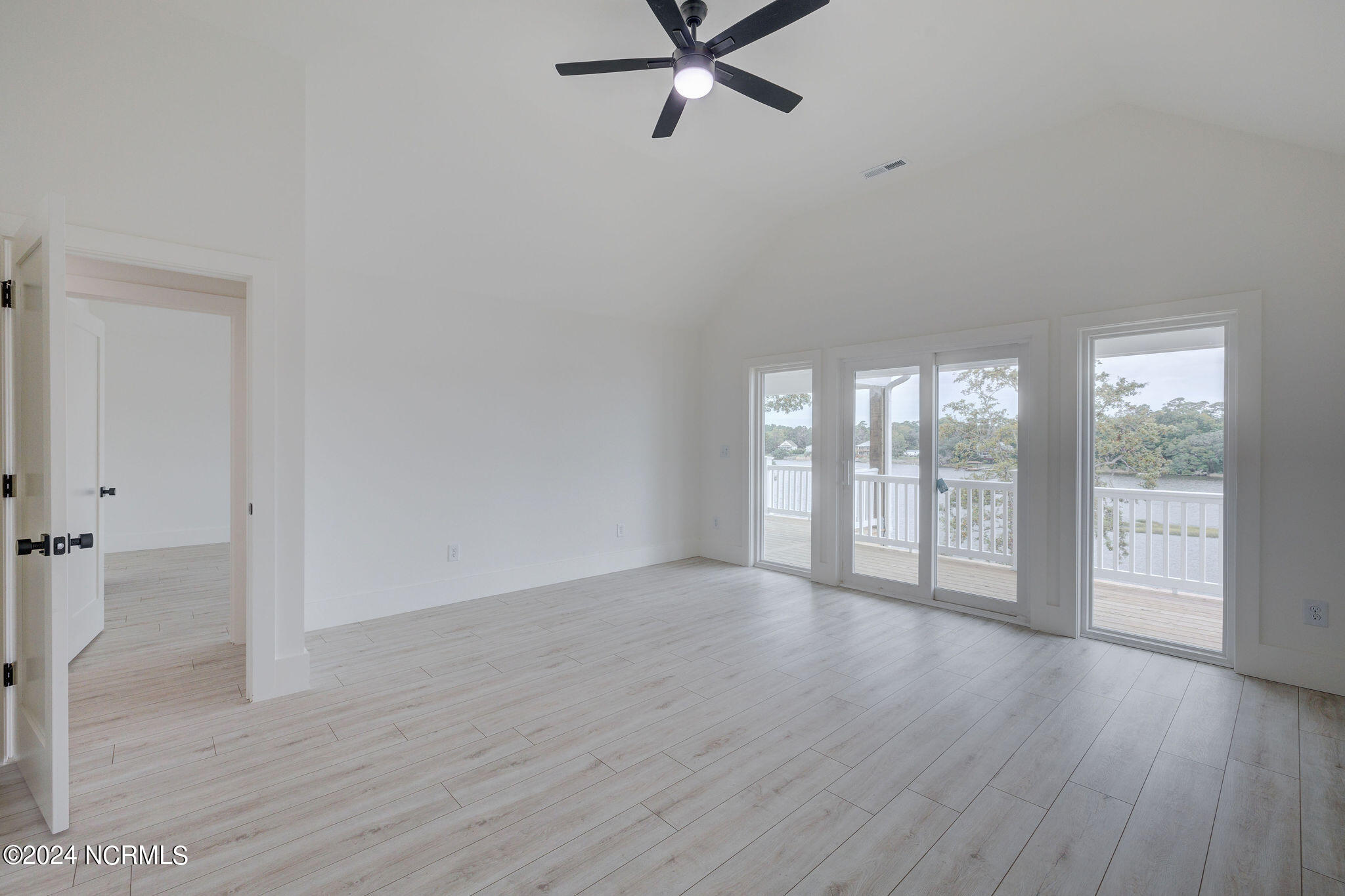 13 E Cannon Cove Property Photo 28