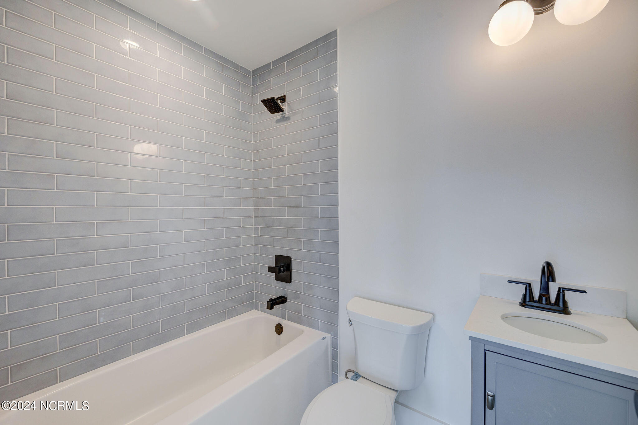 13 E Cannon Cove Property Photo 29