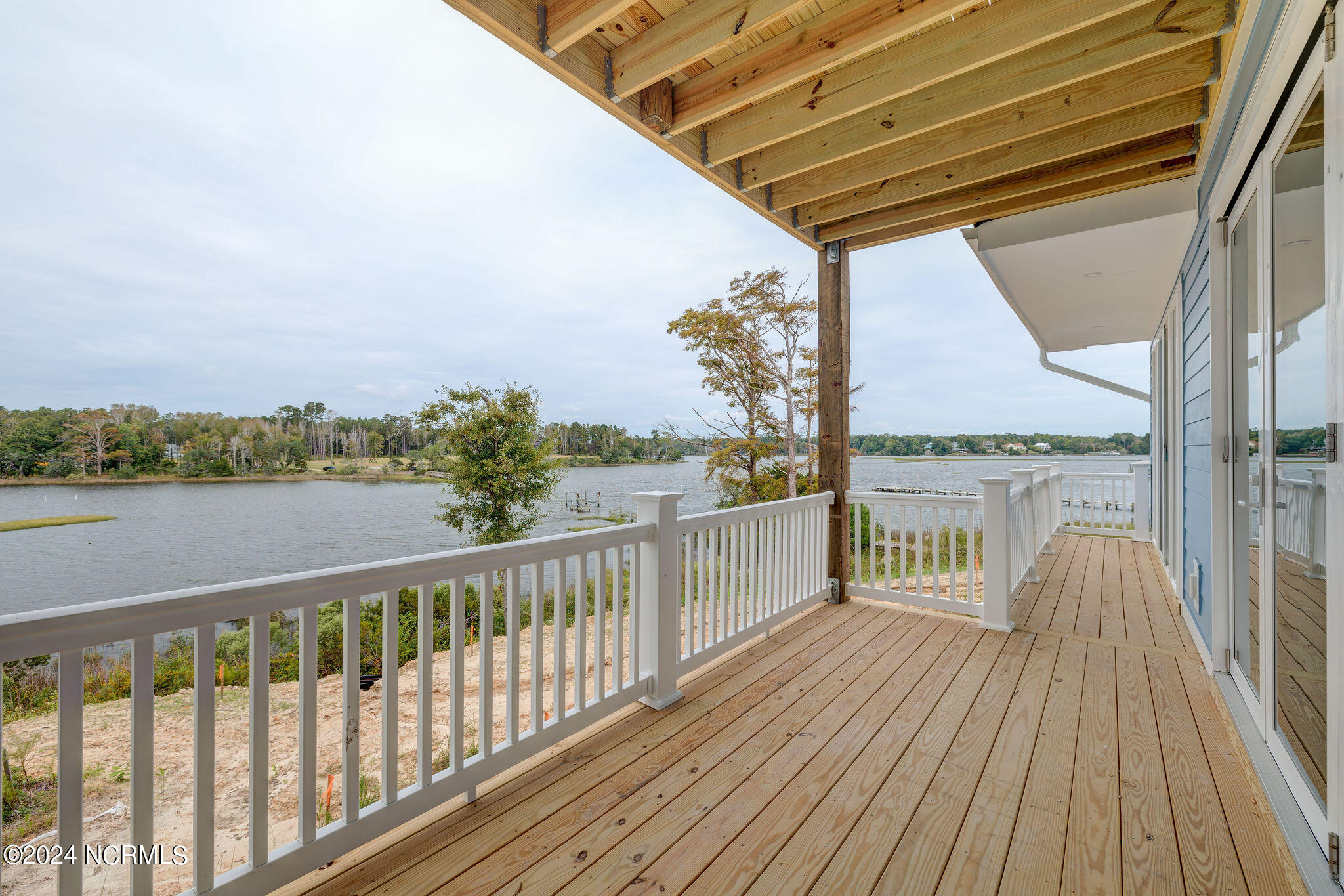 13 E Cannon Cove Property Photo 30