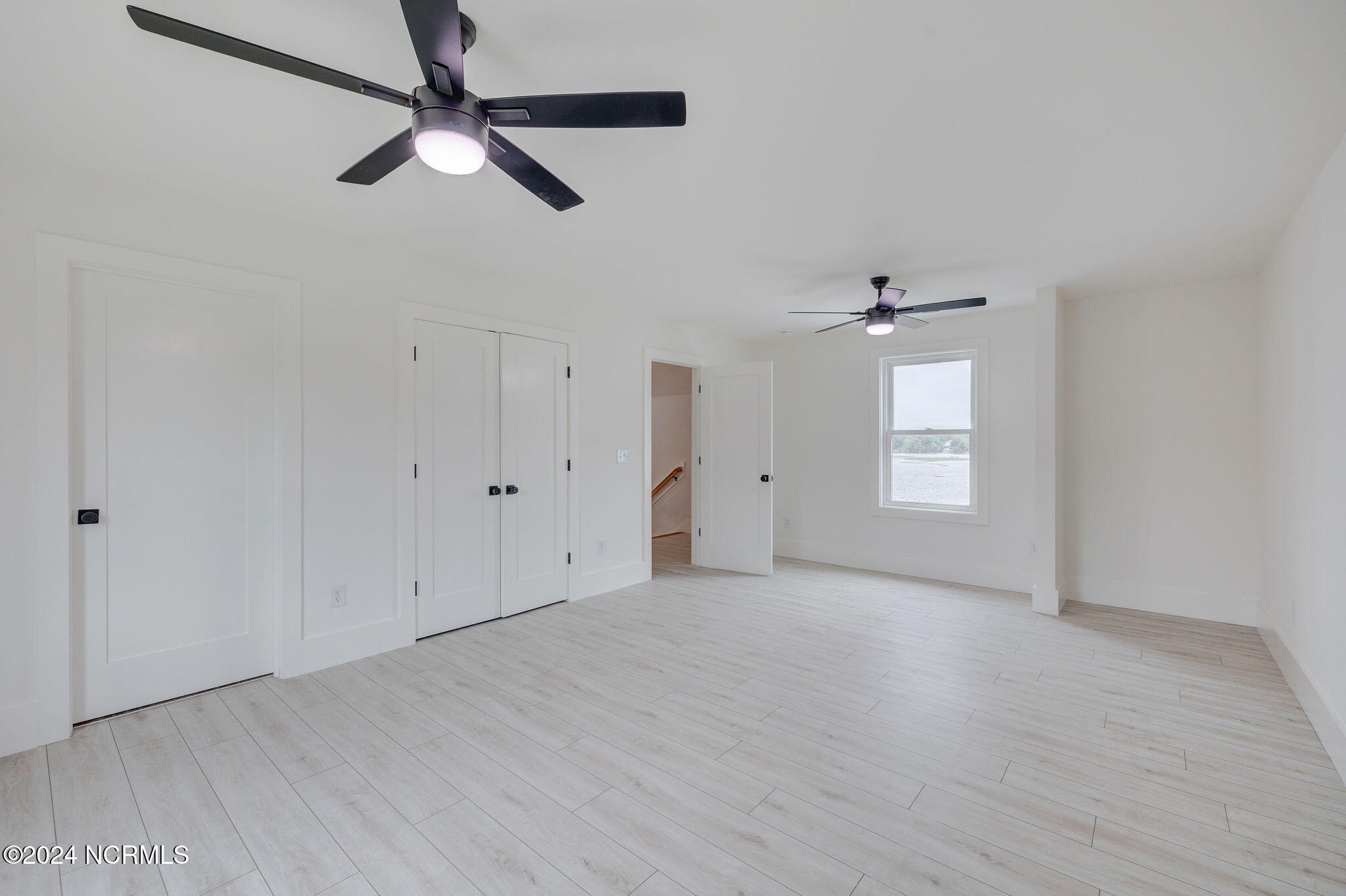 13 E Cannon Cove Property Photo 31